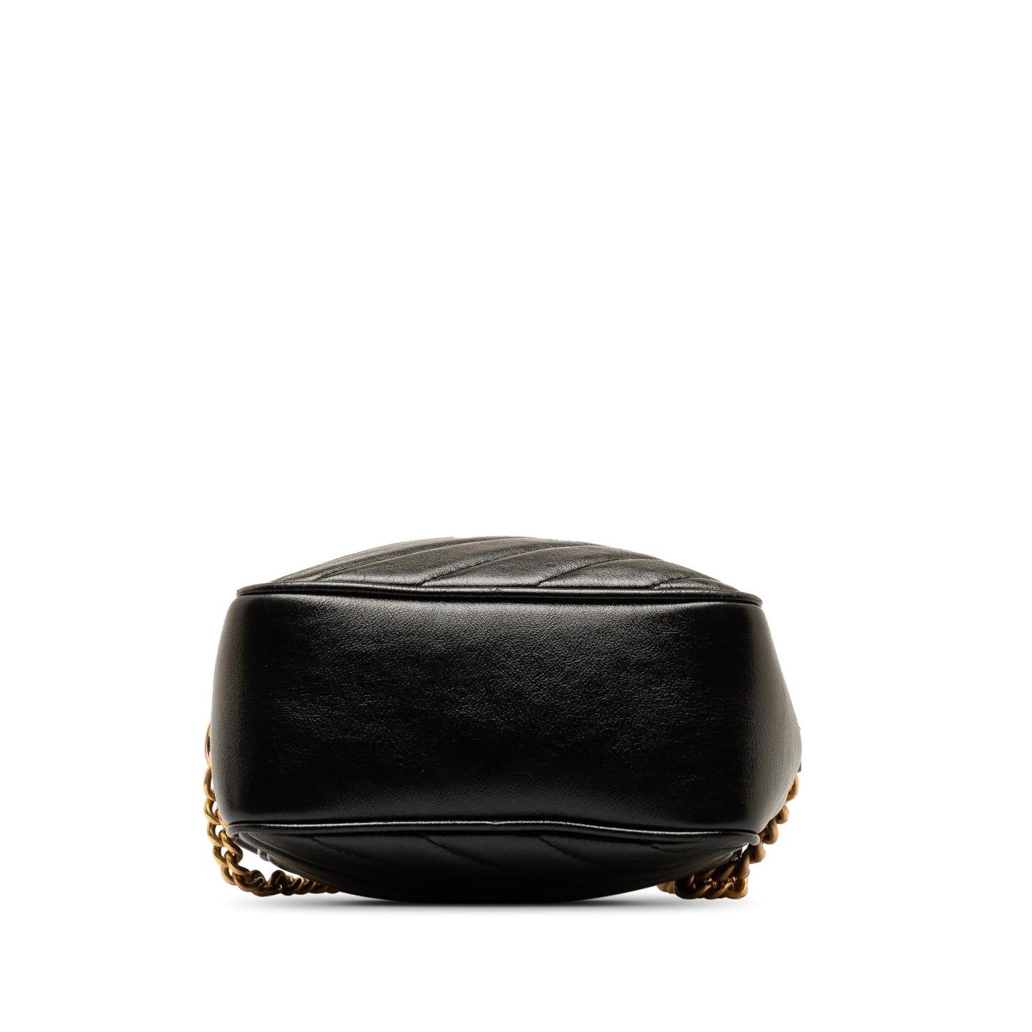 Gucci Designer Crossbody