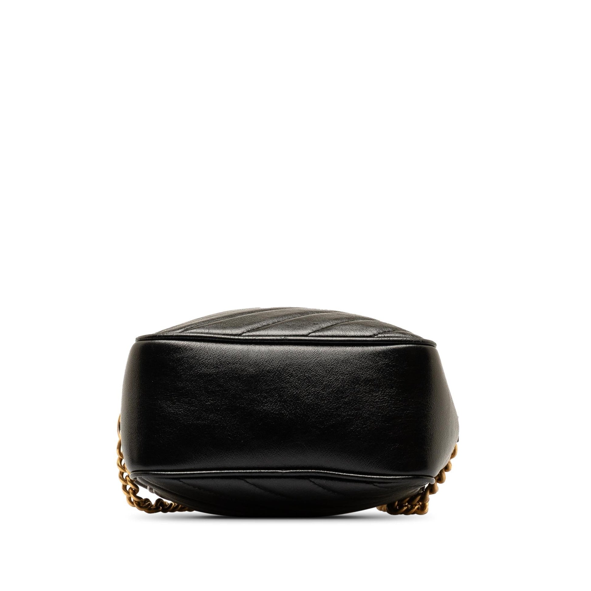 Gucci Designer Crossbody