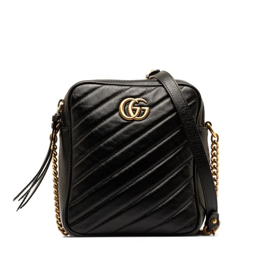 Gucci Designer Crossbody