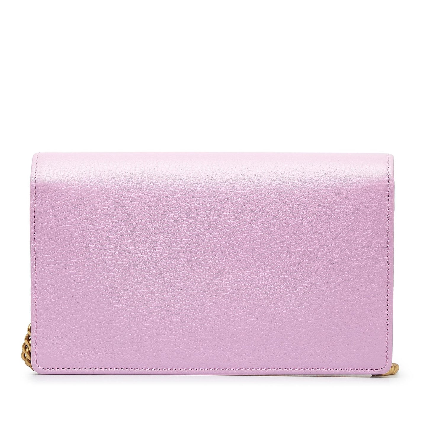 Gucci Chain Crossbody
