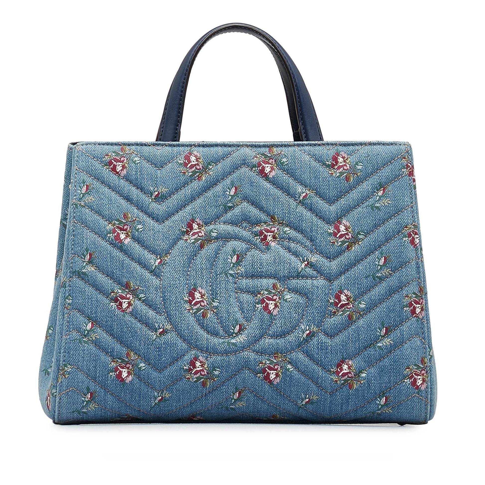 Gucci Designer Shoulder Bag