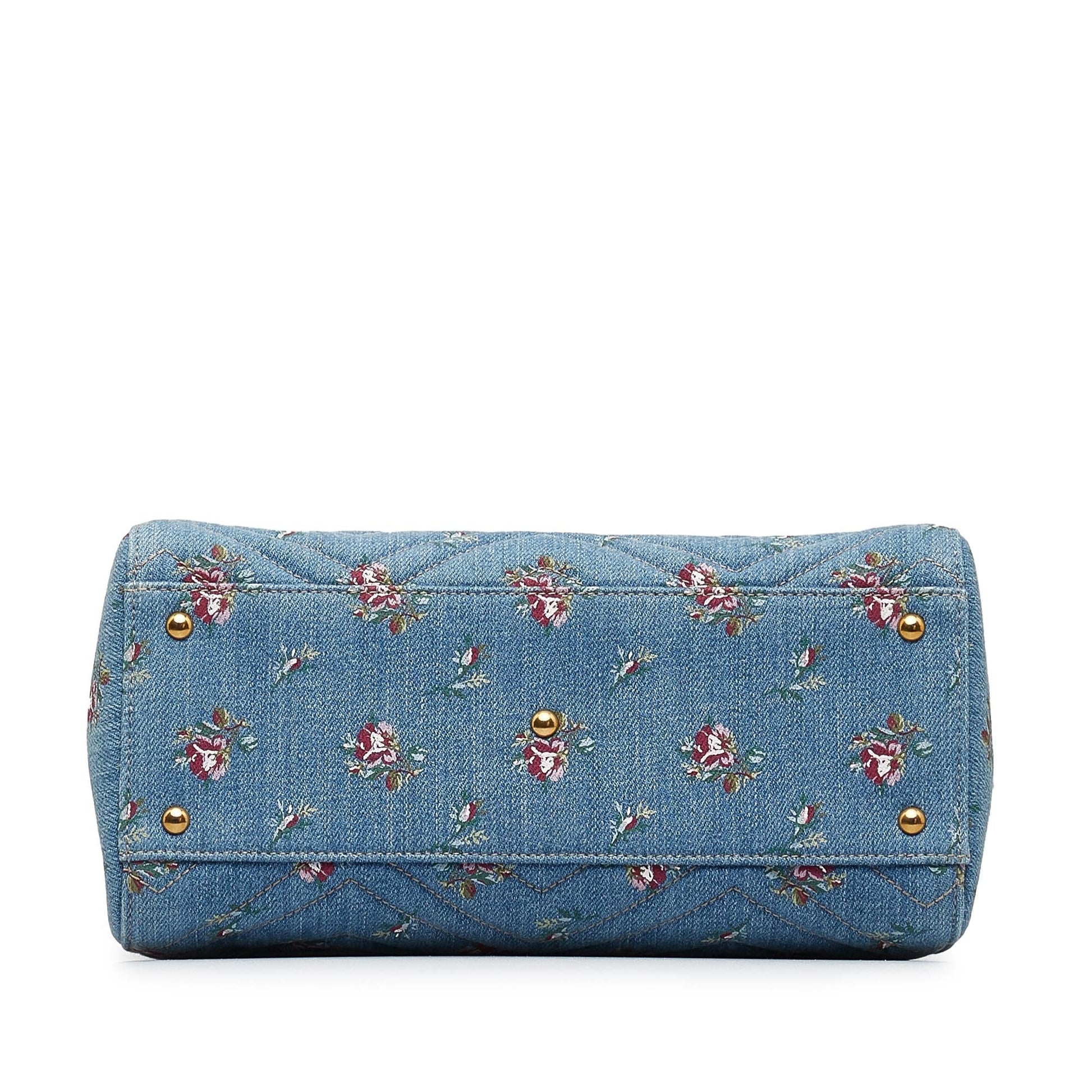 Gucci Designer Shoulder Bag