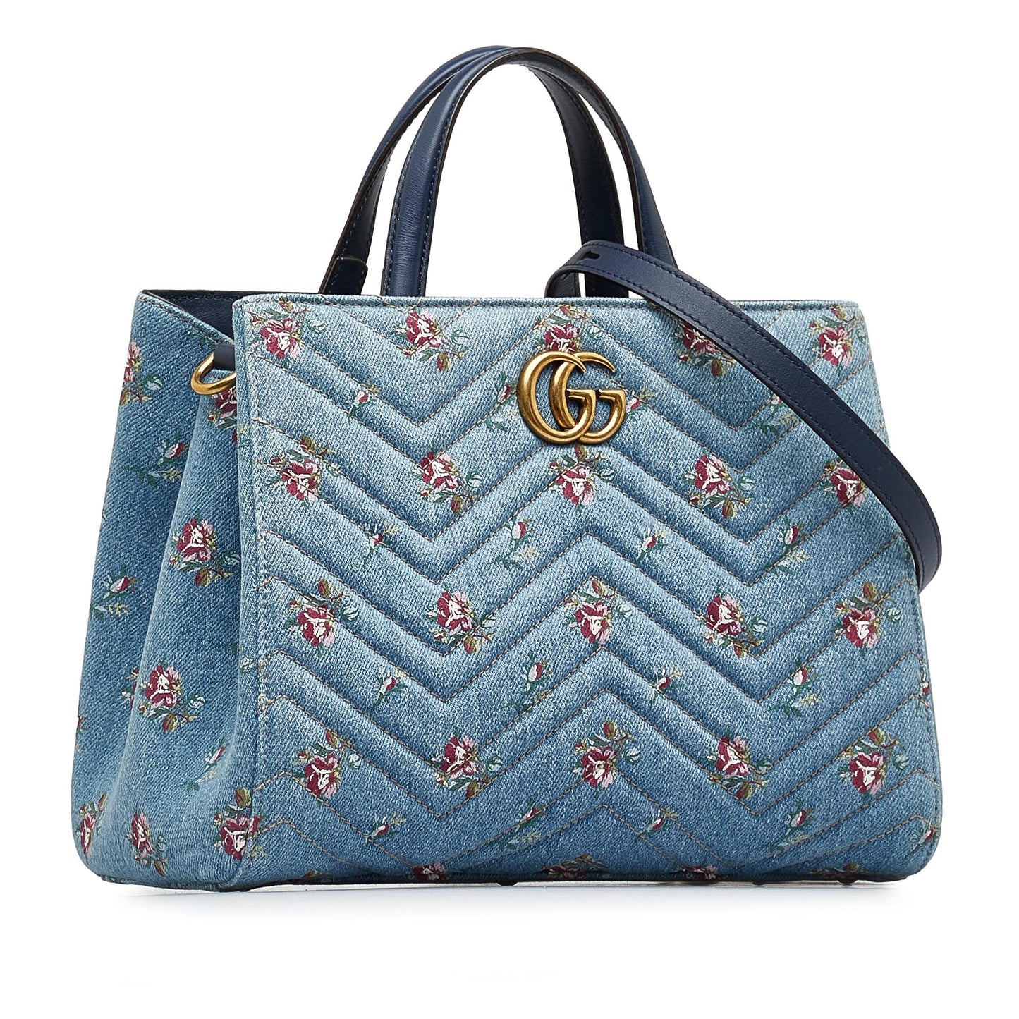 Gucci Designer Shoulder Bag