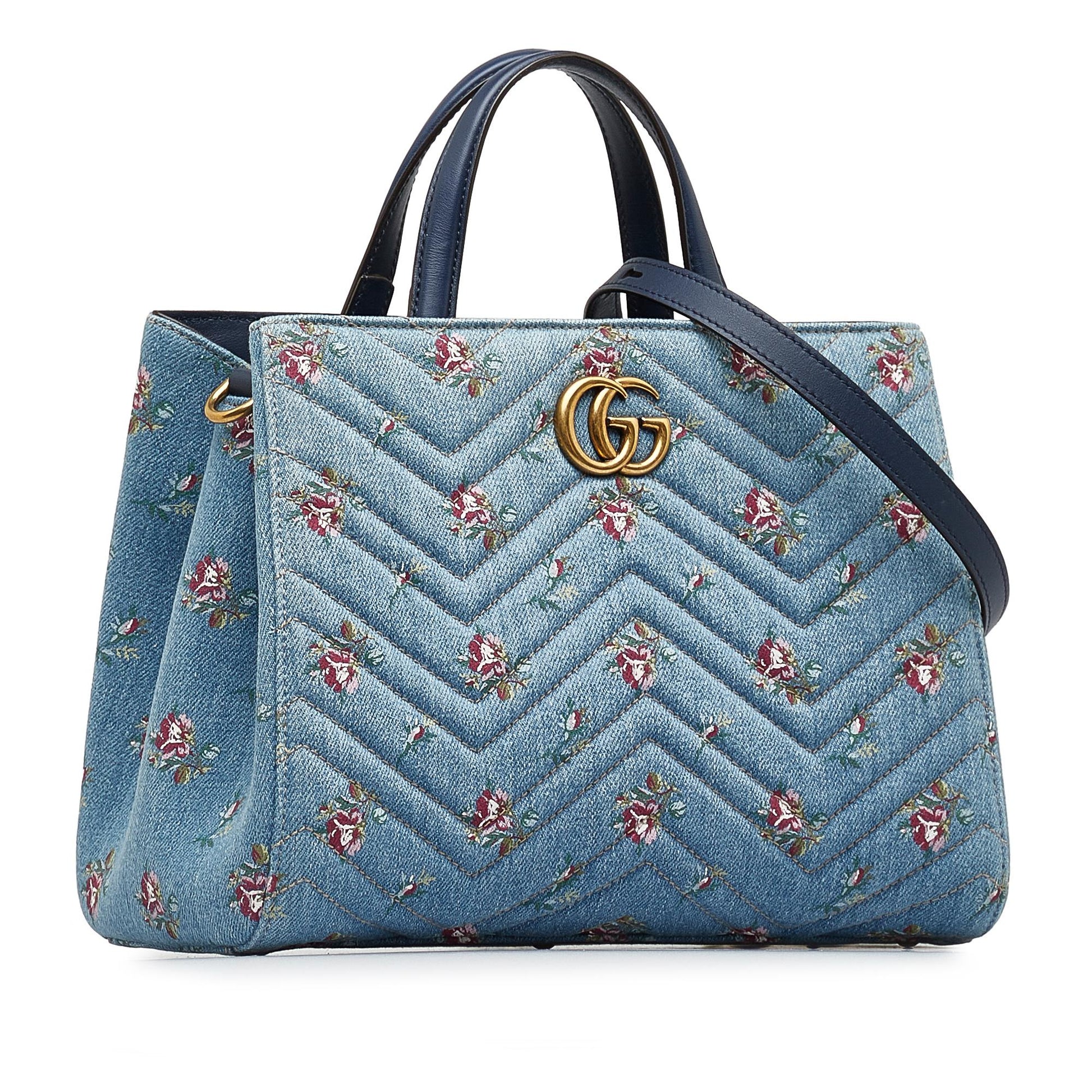 Gucci Designer Shoulder Bag