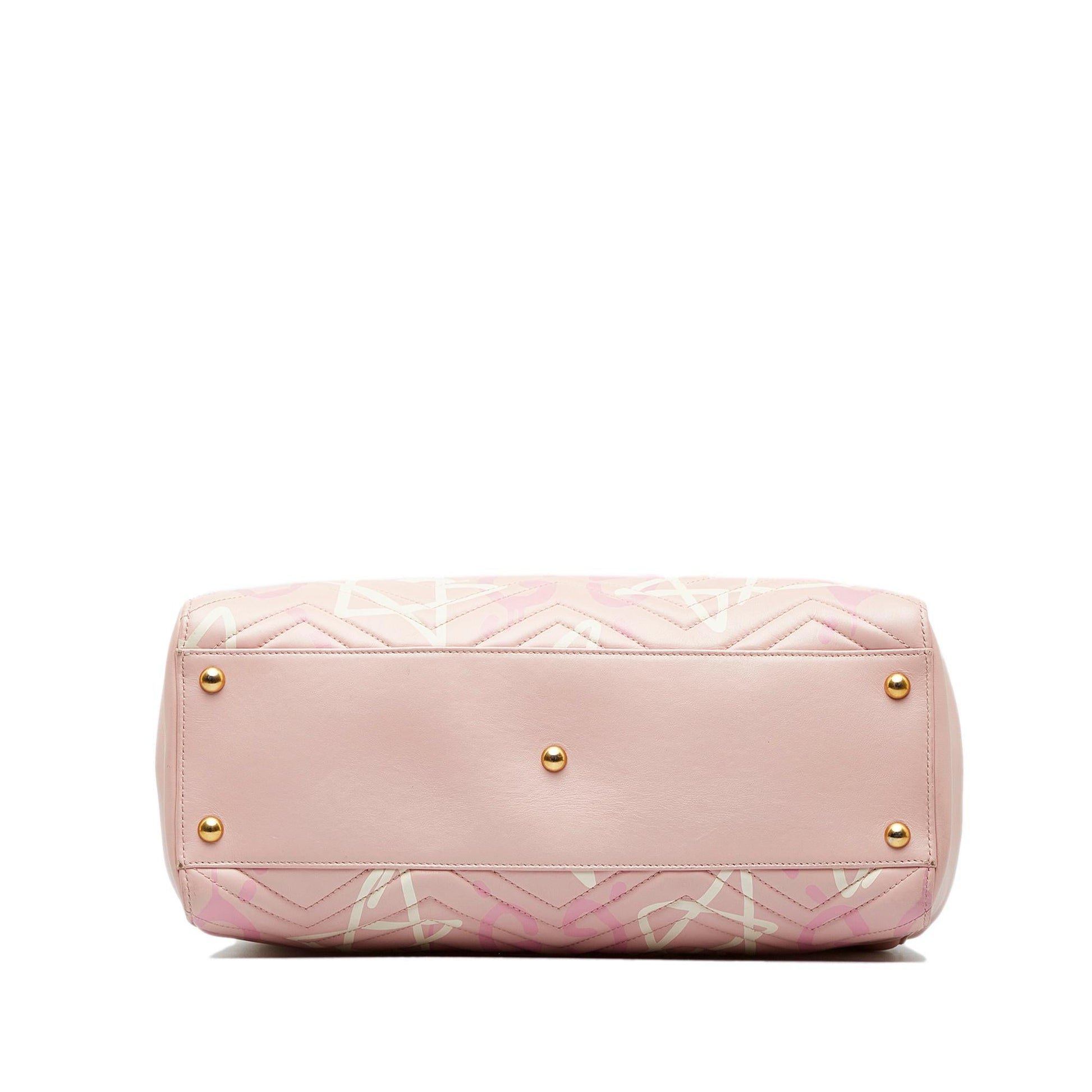 Gucci Designer Shoulder Bag
