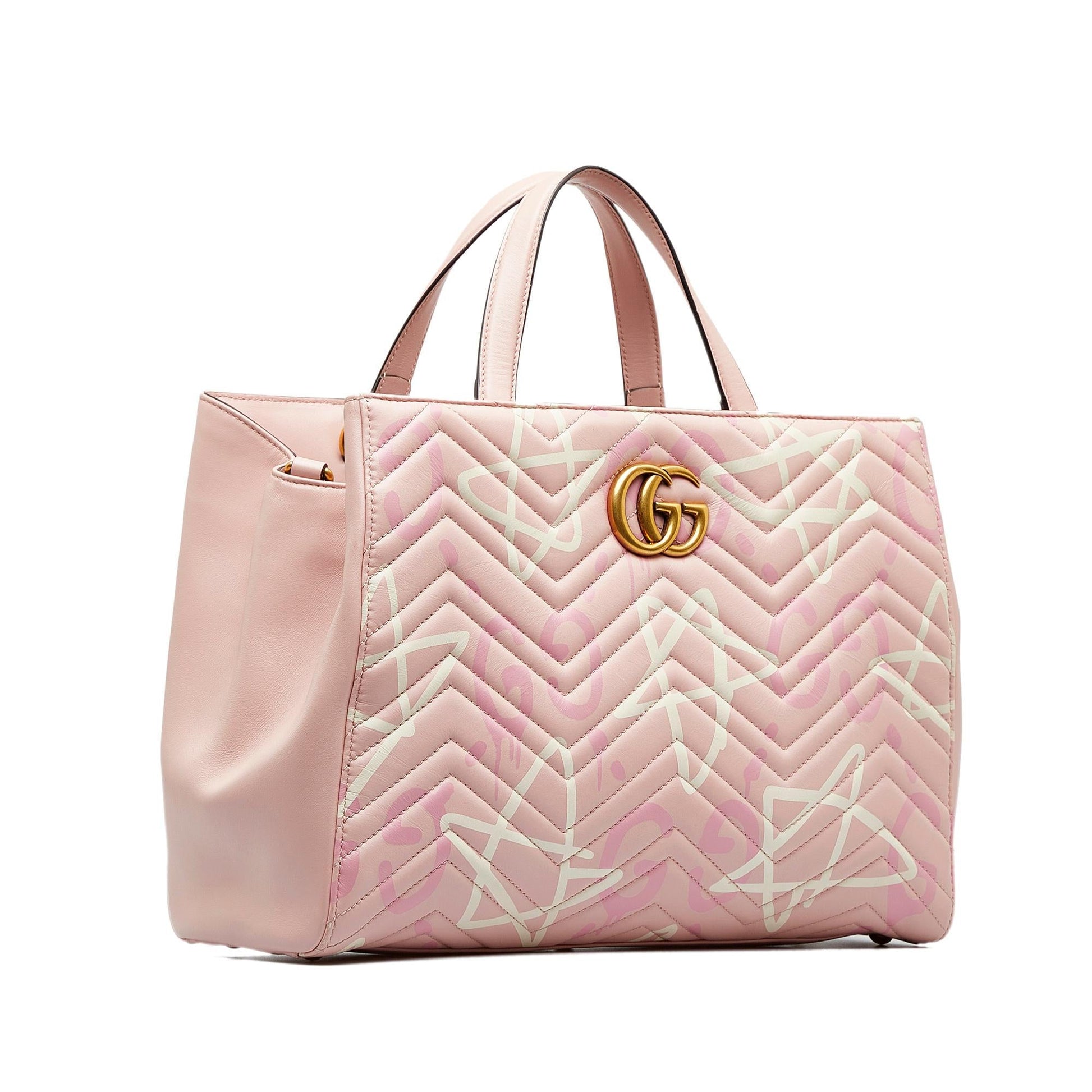 Gucci Designer Shoulder Bag
