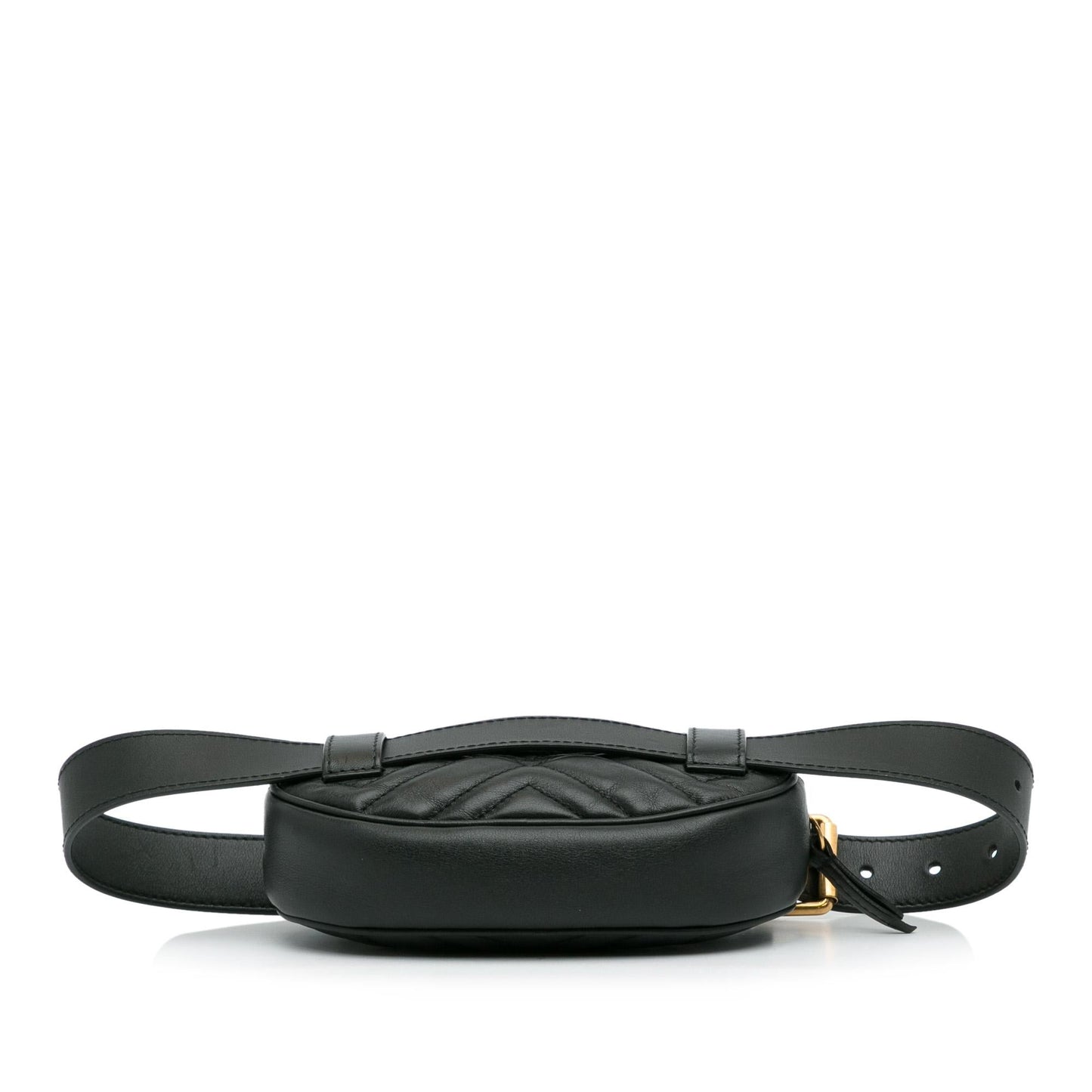 Gucci Designer Shoulder Bag