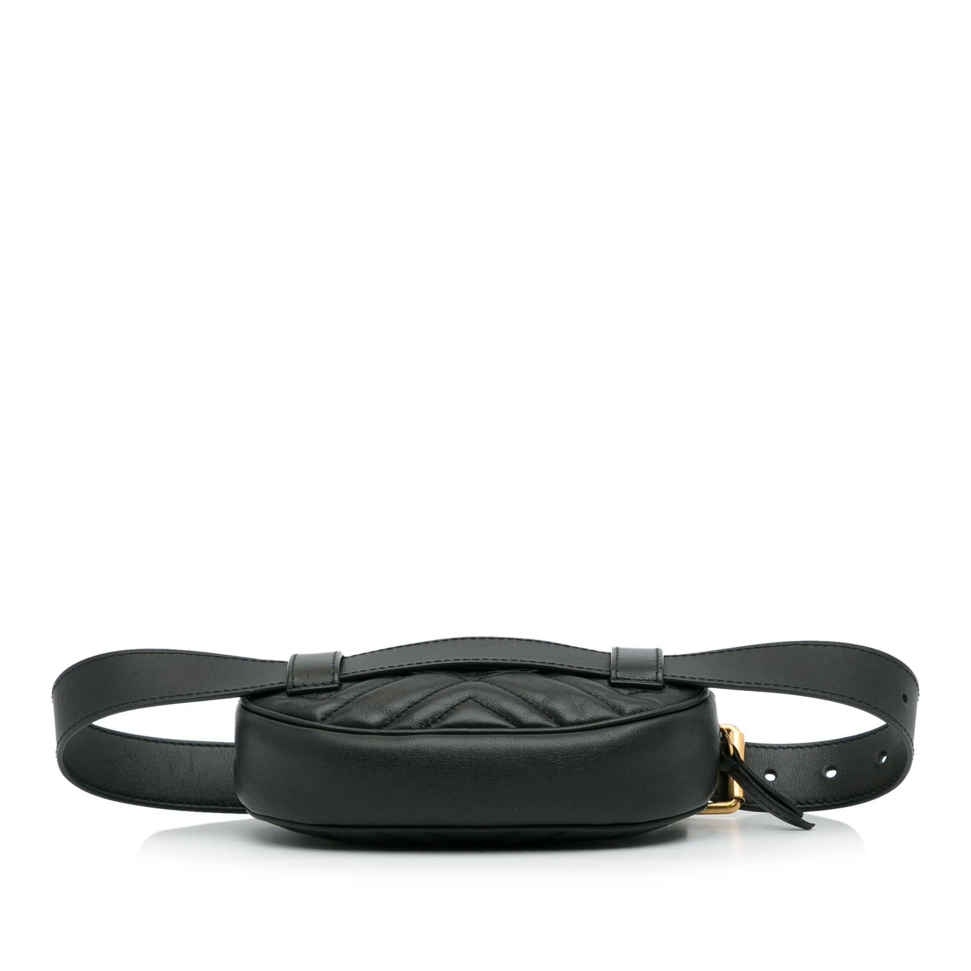 Gucci Designer Shoulder Bag