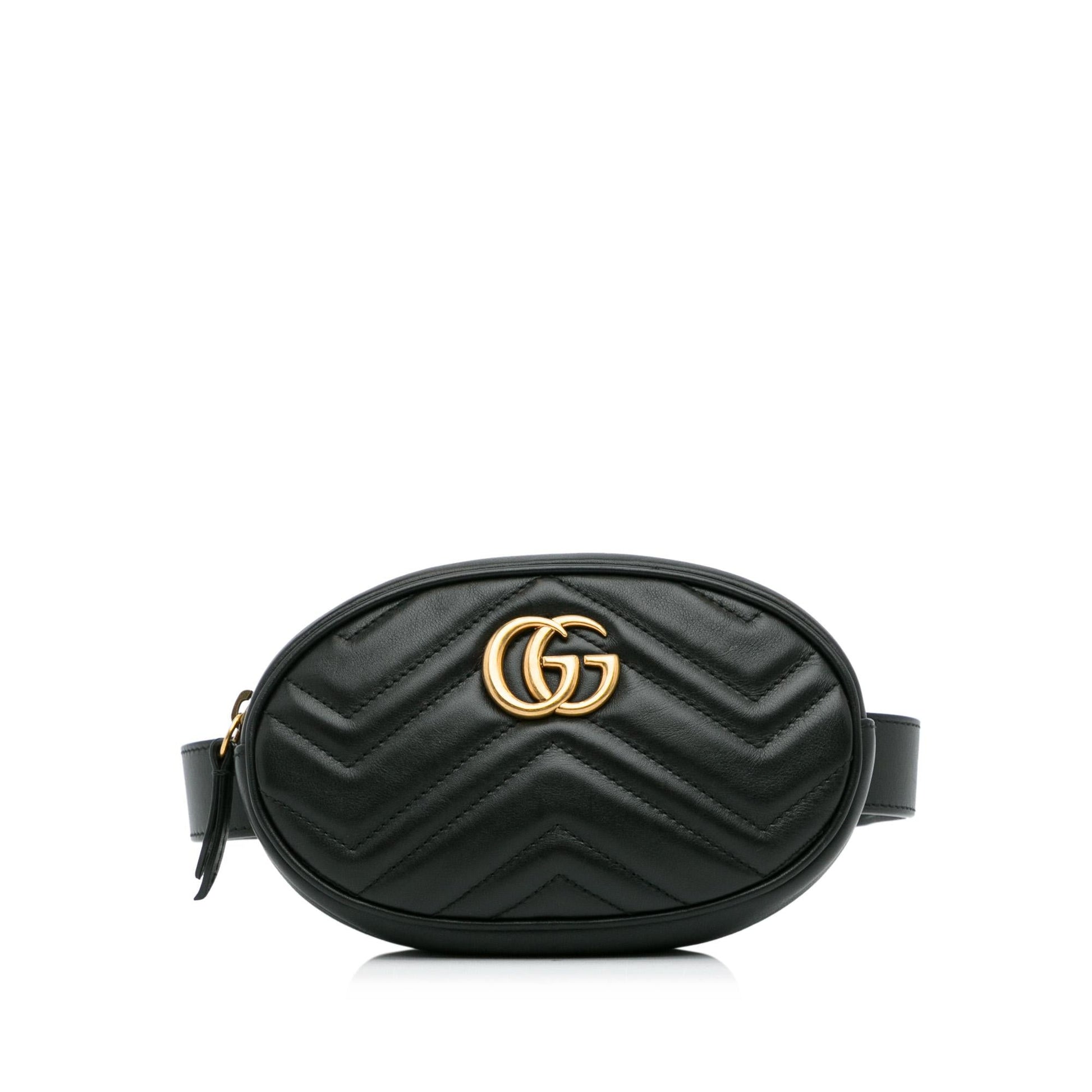 Gucci Designer Shoulder Bag