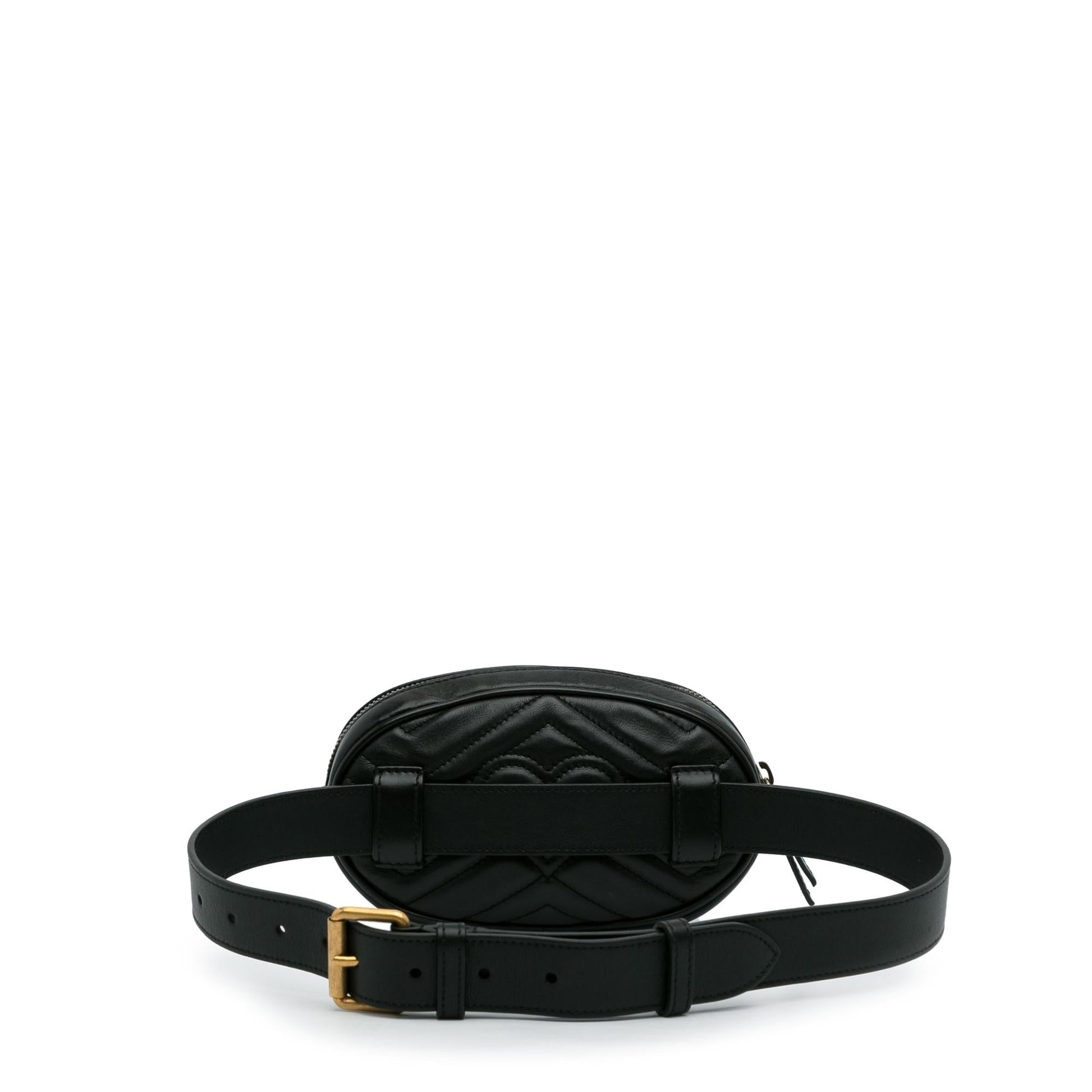 Gucci Designer Shoulder Bag