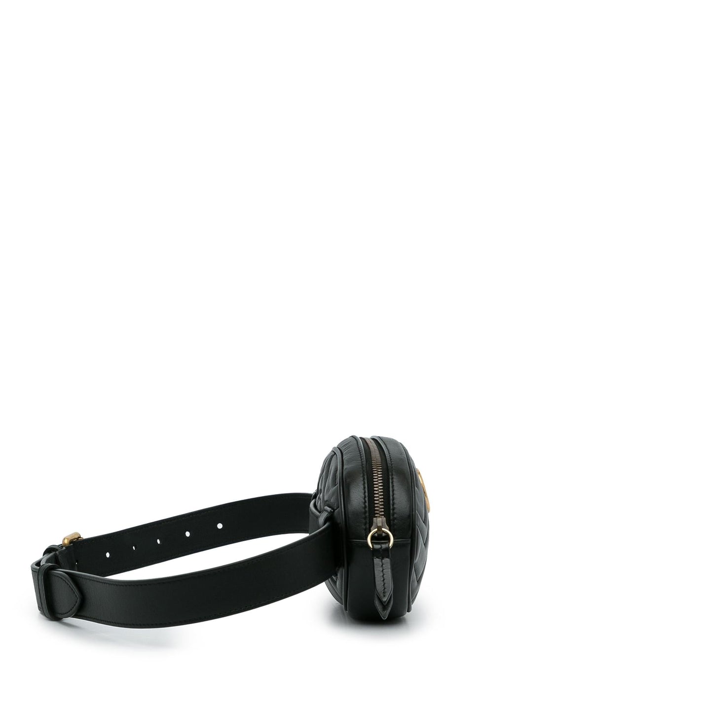 Gucci Designer Shoulder Bag