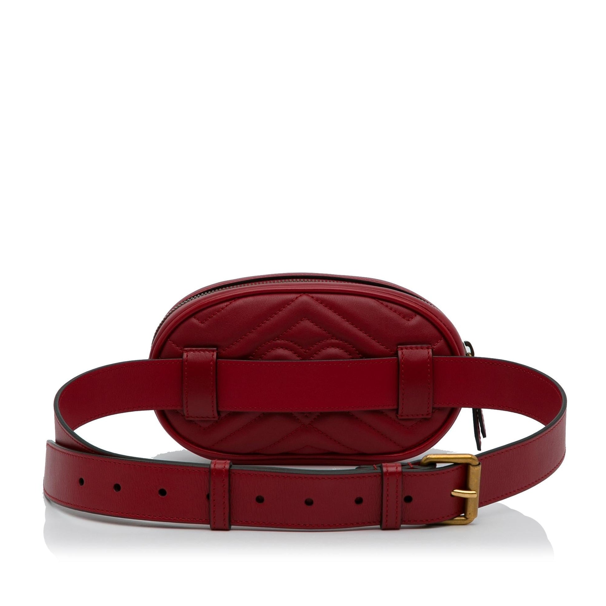 Gucci Designer Shoulder Bag