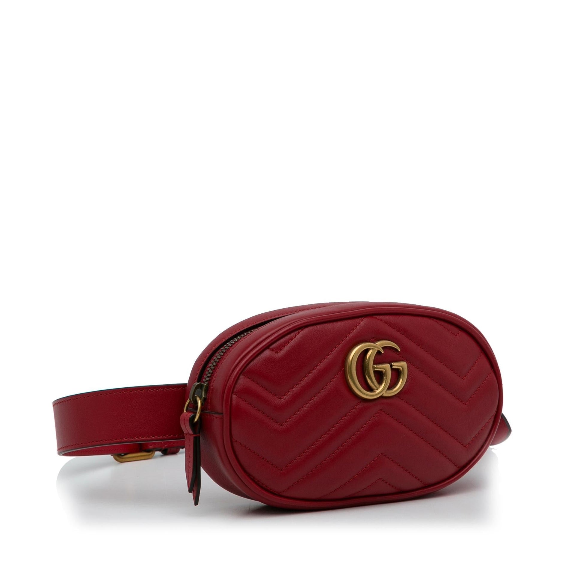 Gucci Designer Shoulder Bag