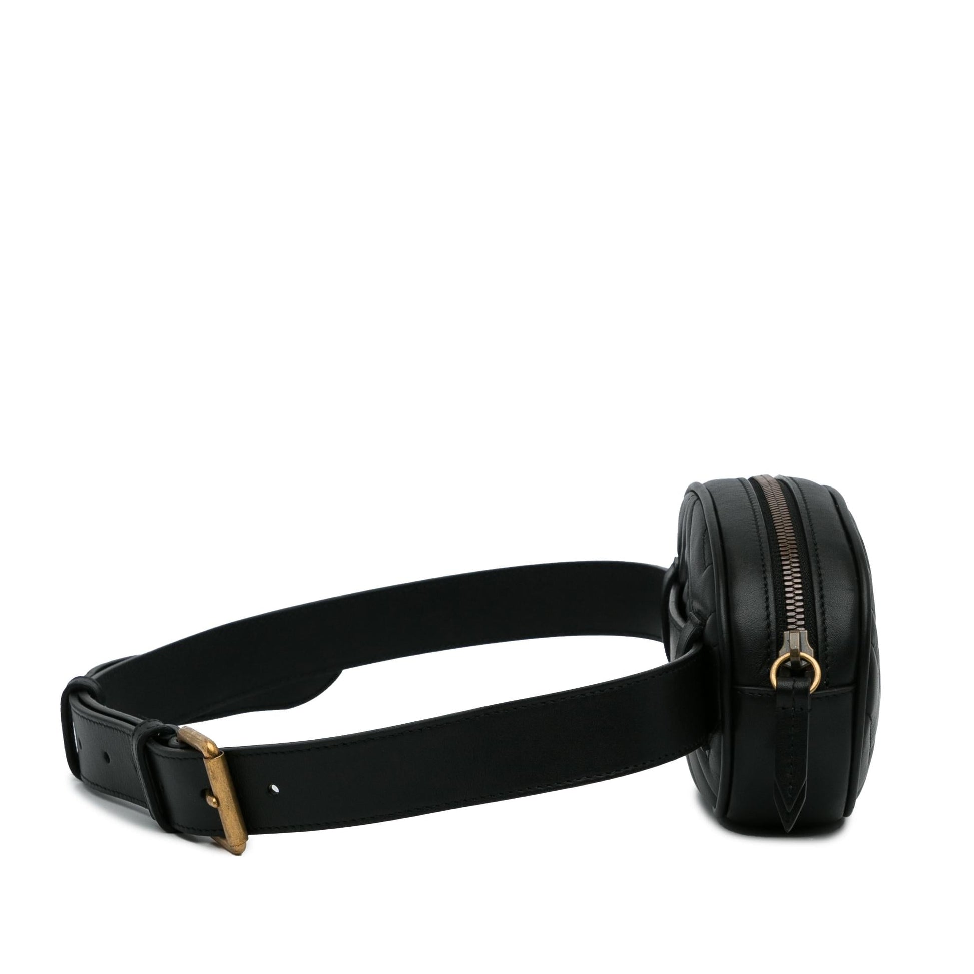 Gucci Designer Shoulder Bag