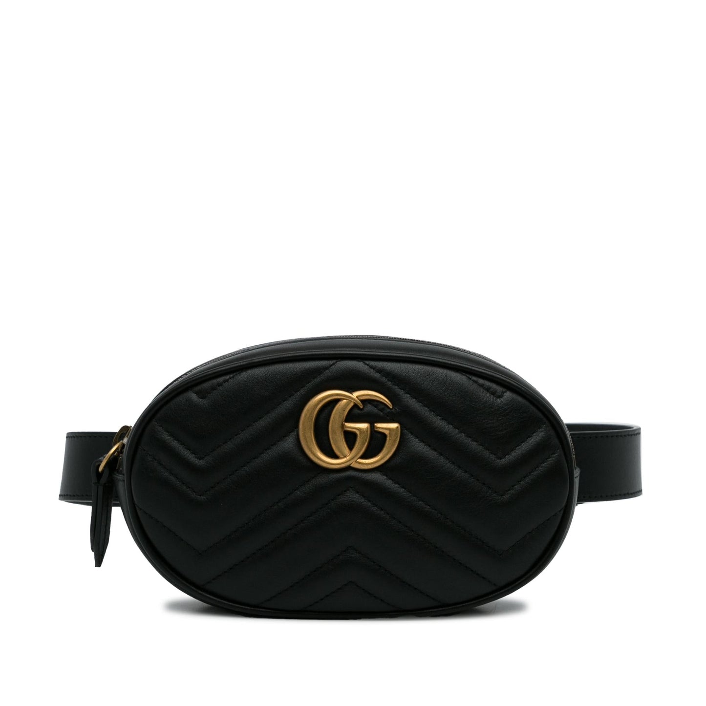 Gucci Designer Shoulder Bag