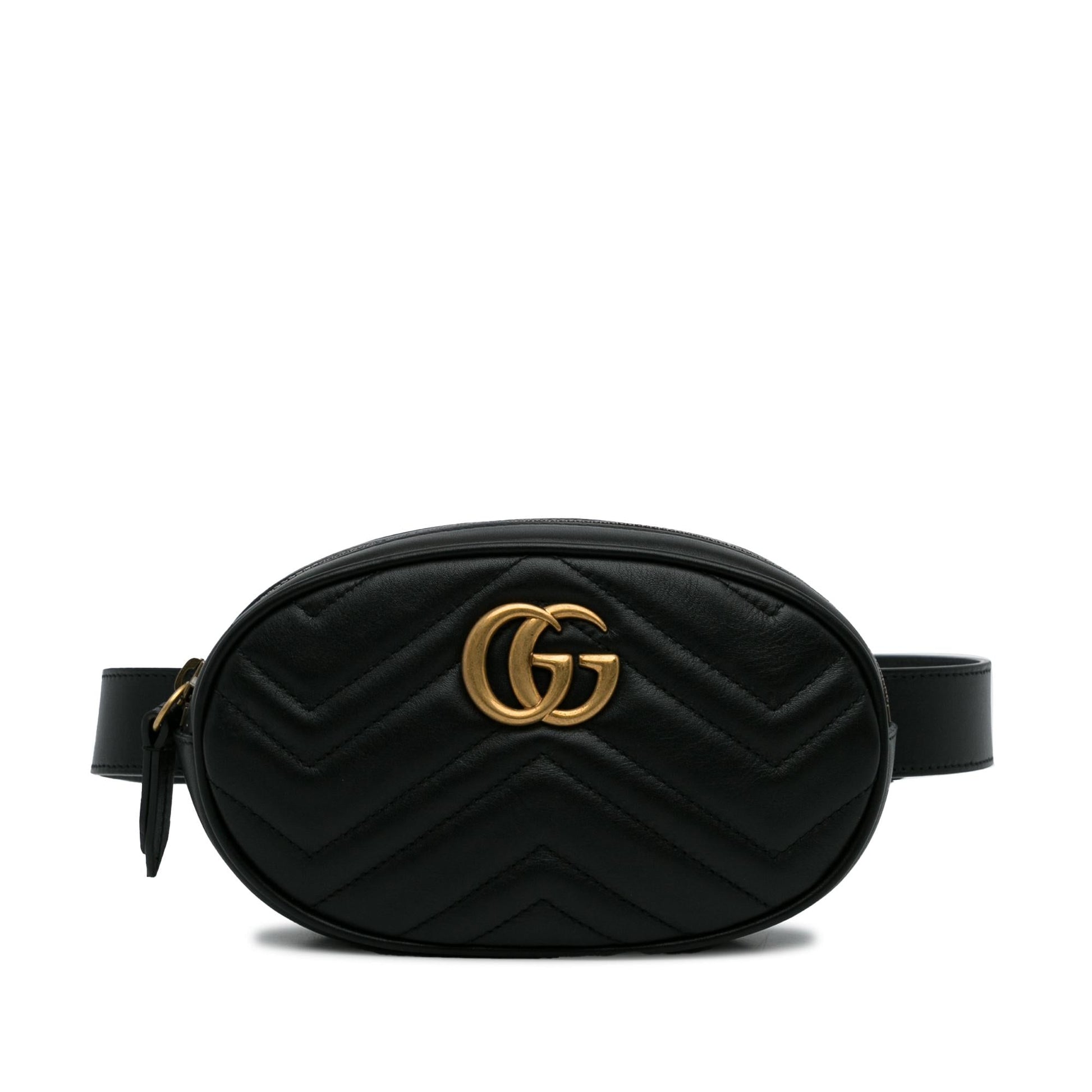 Gucci Designer Shoulder Bag