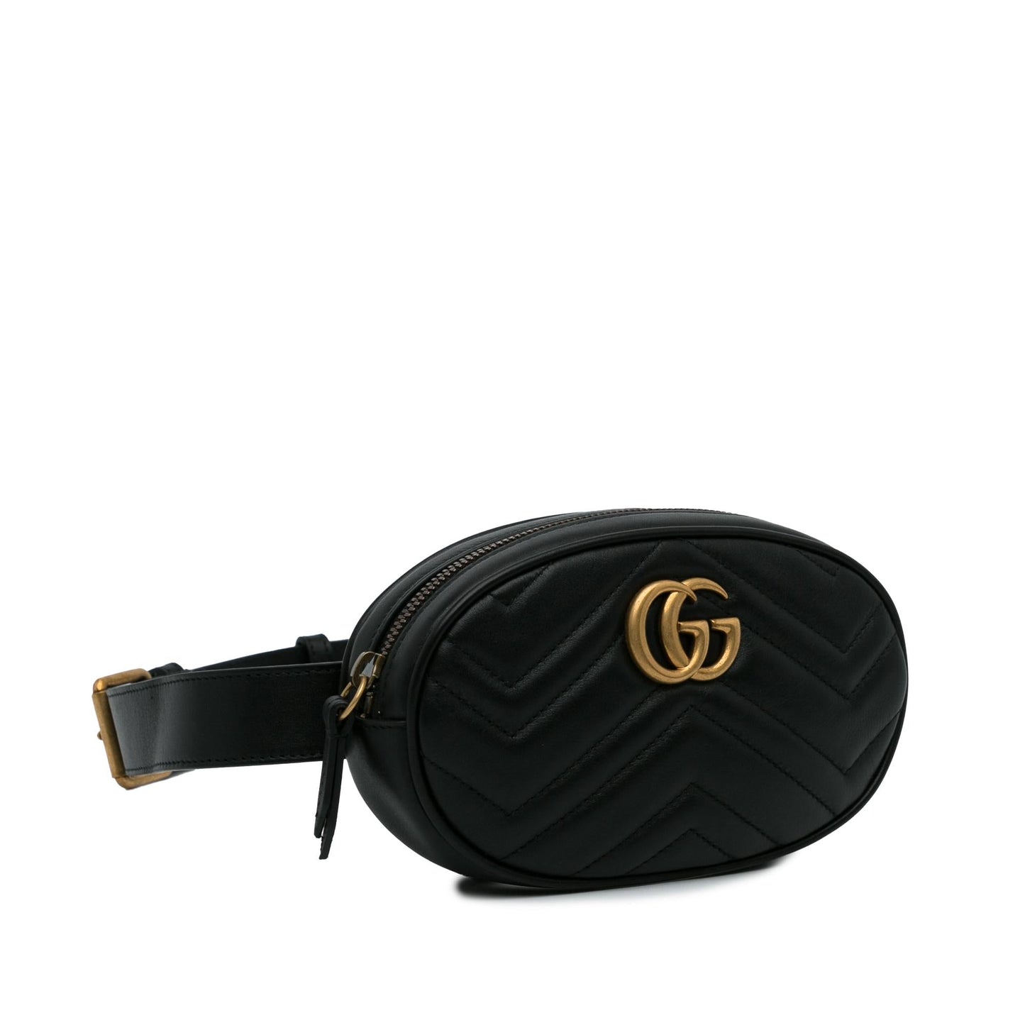 Gucci Designer Shoulder Bag