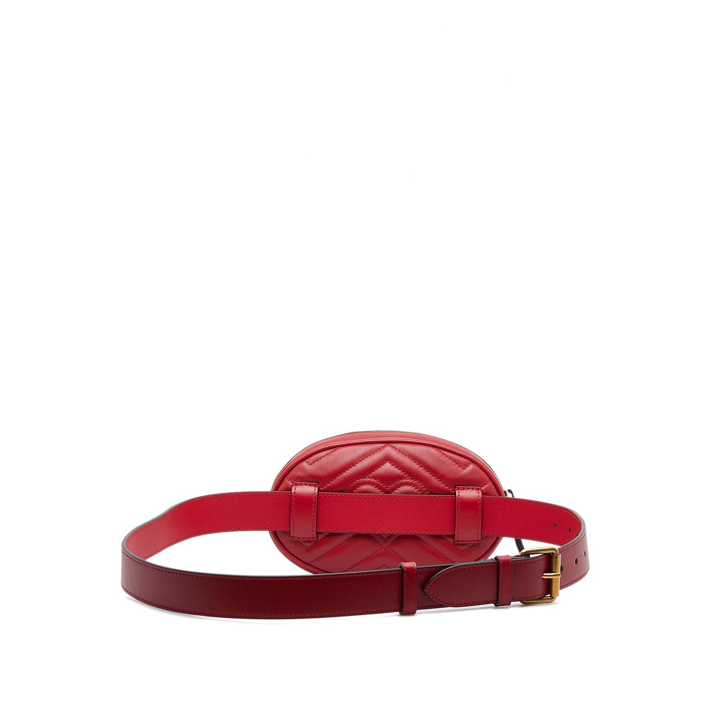 Gucci Designer Shoulder Bag