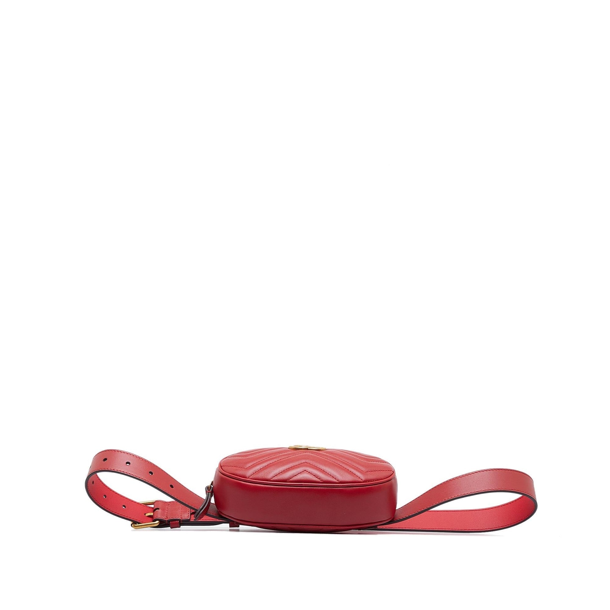 Gucci Designer Shoulder Bag