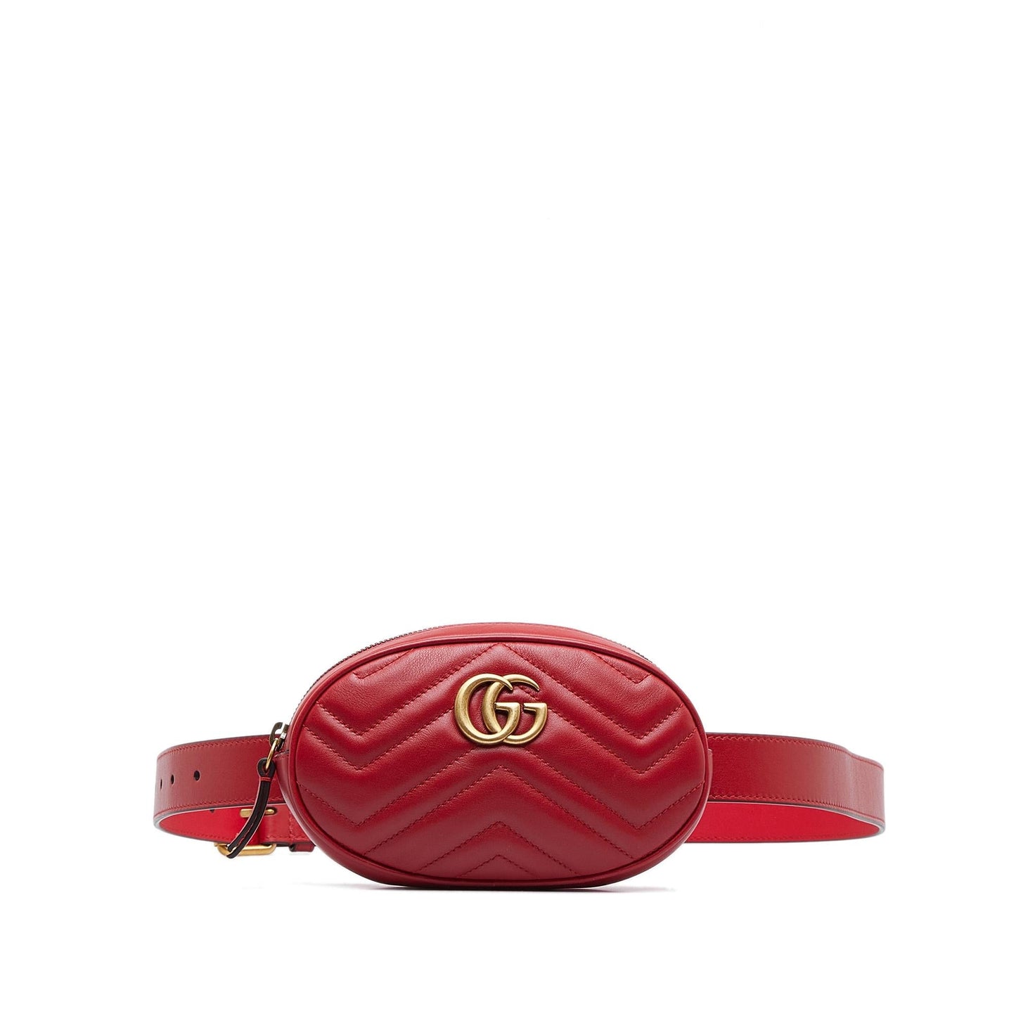 Gucci Designer Shoulder Bag
