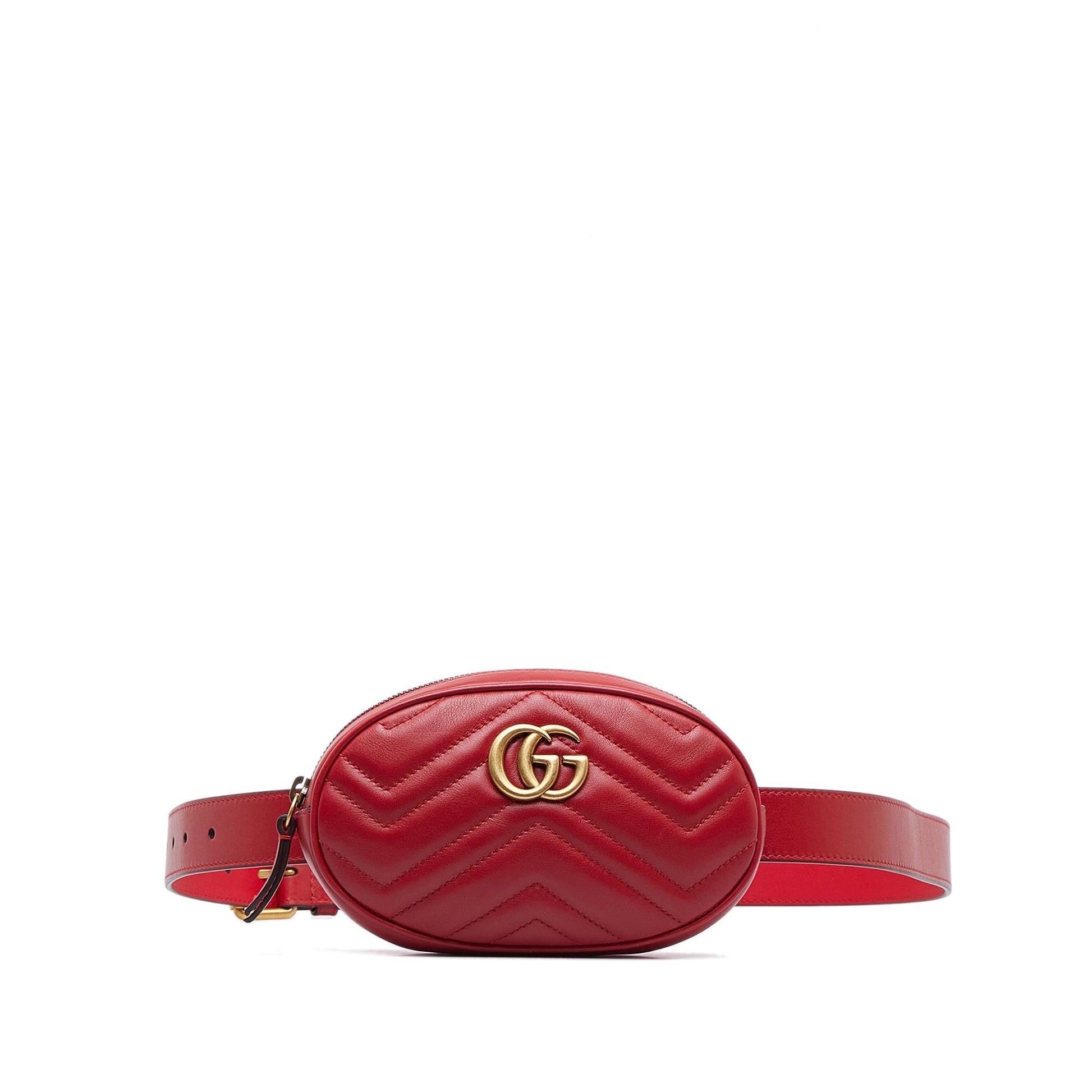 Gucci Designer Shoulder Bag