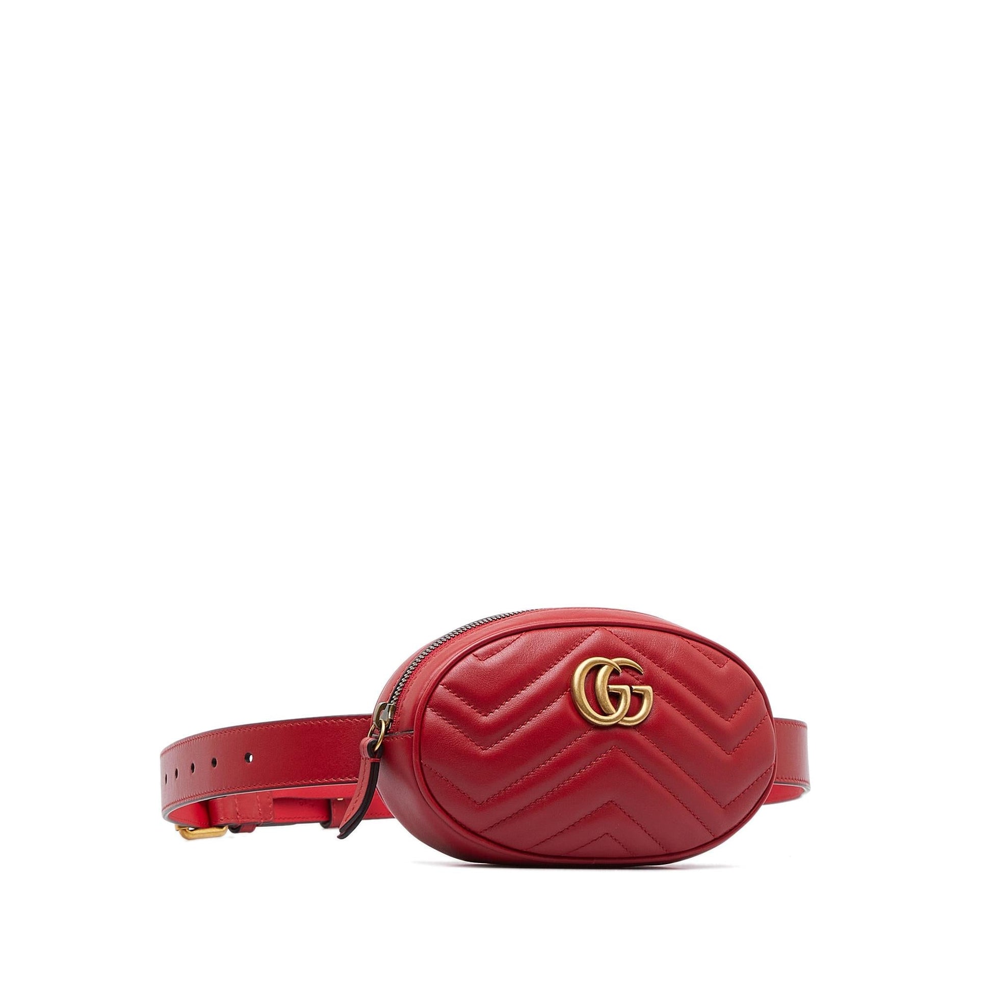 Gucci Designer Shoulder Bag