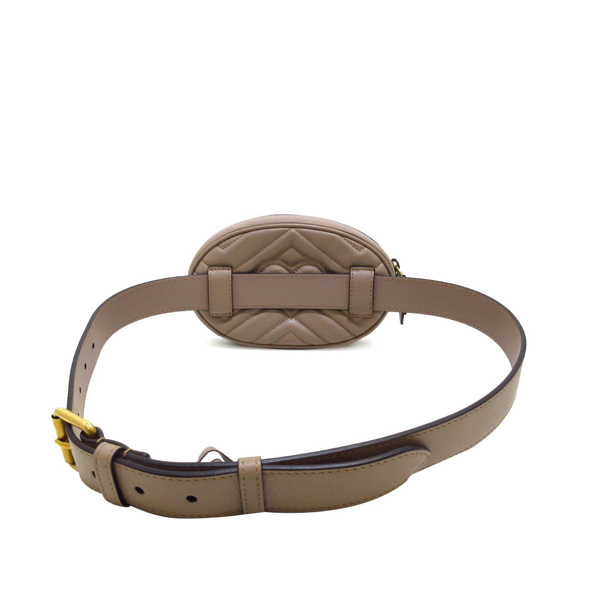 Gucci Designer Shoulder Bag