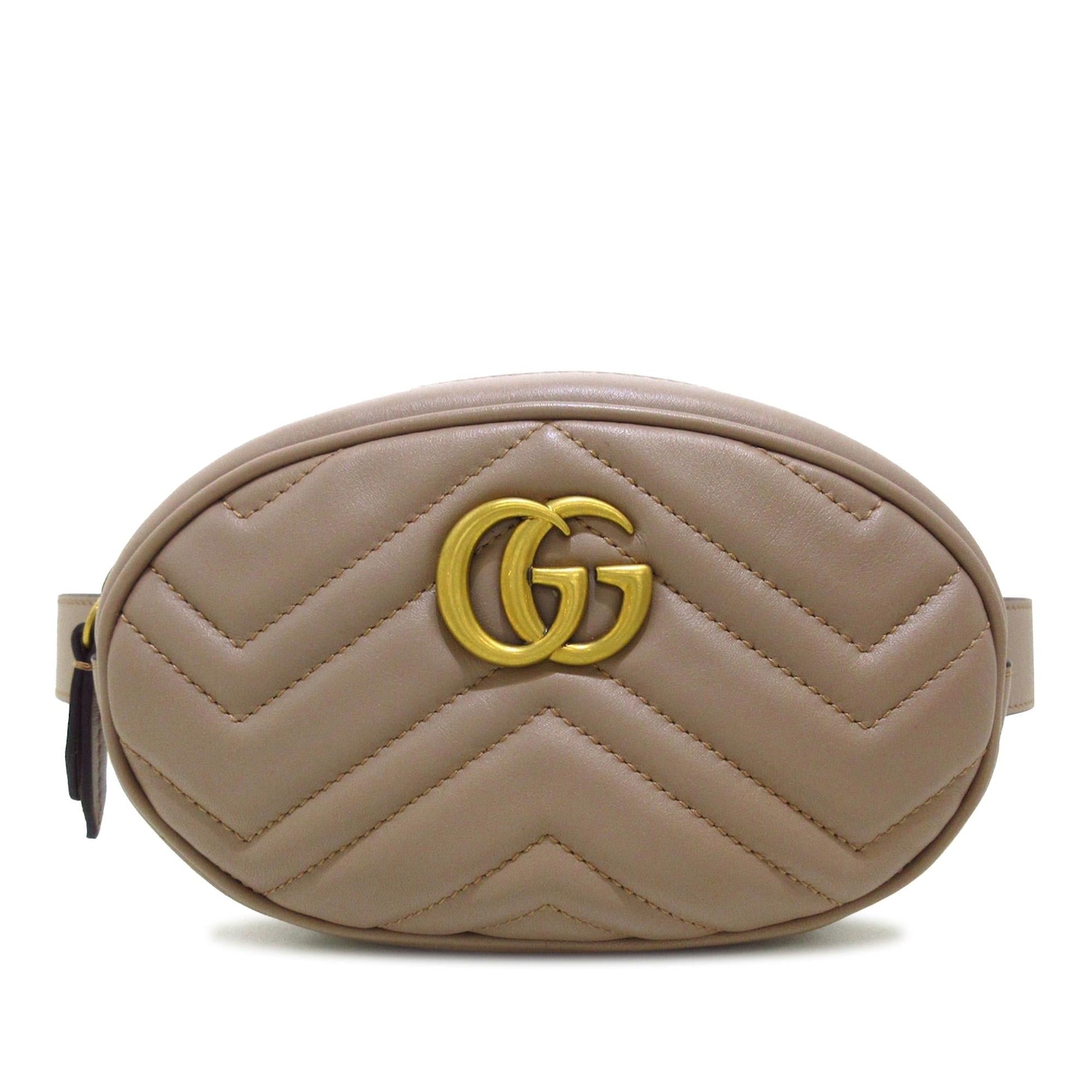 Gucci Designer Shoulder Bag