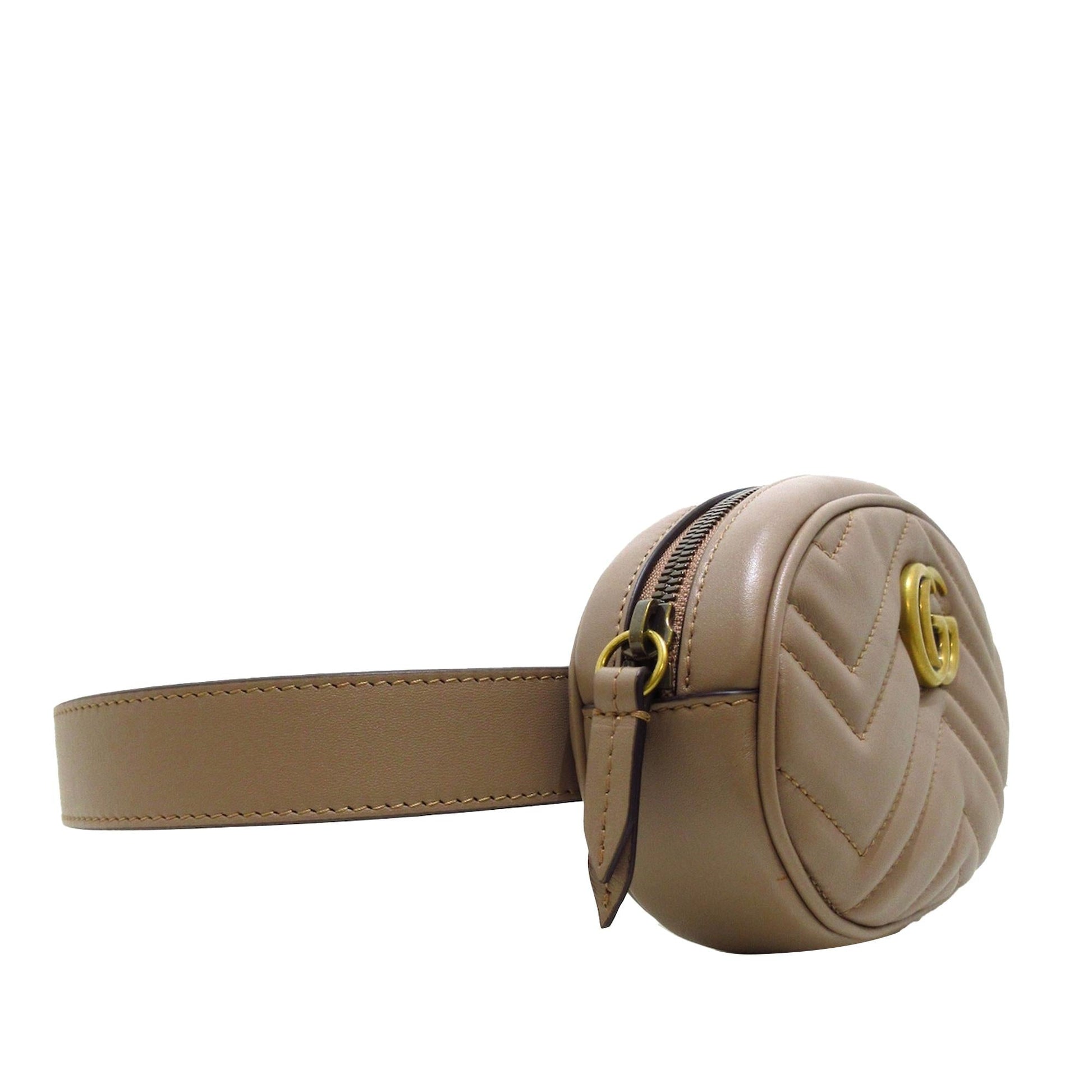 Gucci Designer Shoulder Bag