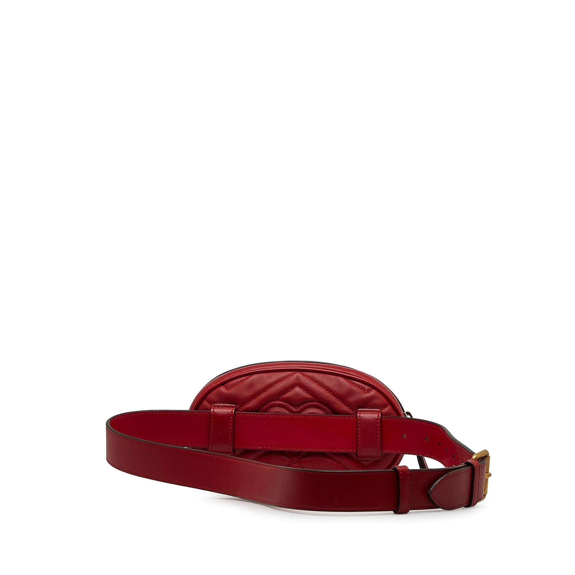 Gucci Designer Shoulder Bag