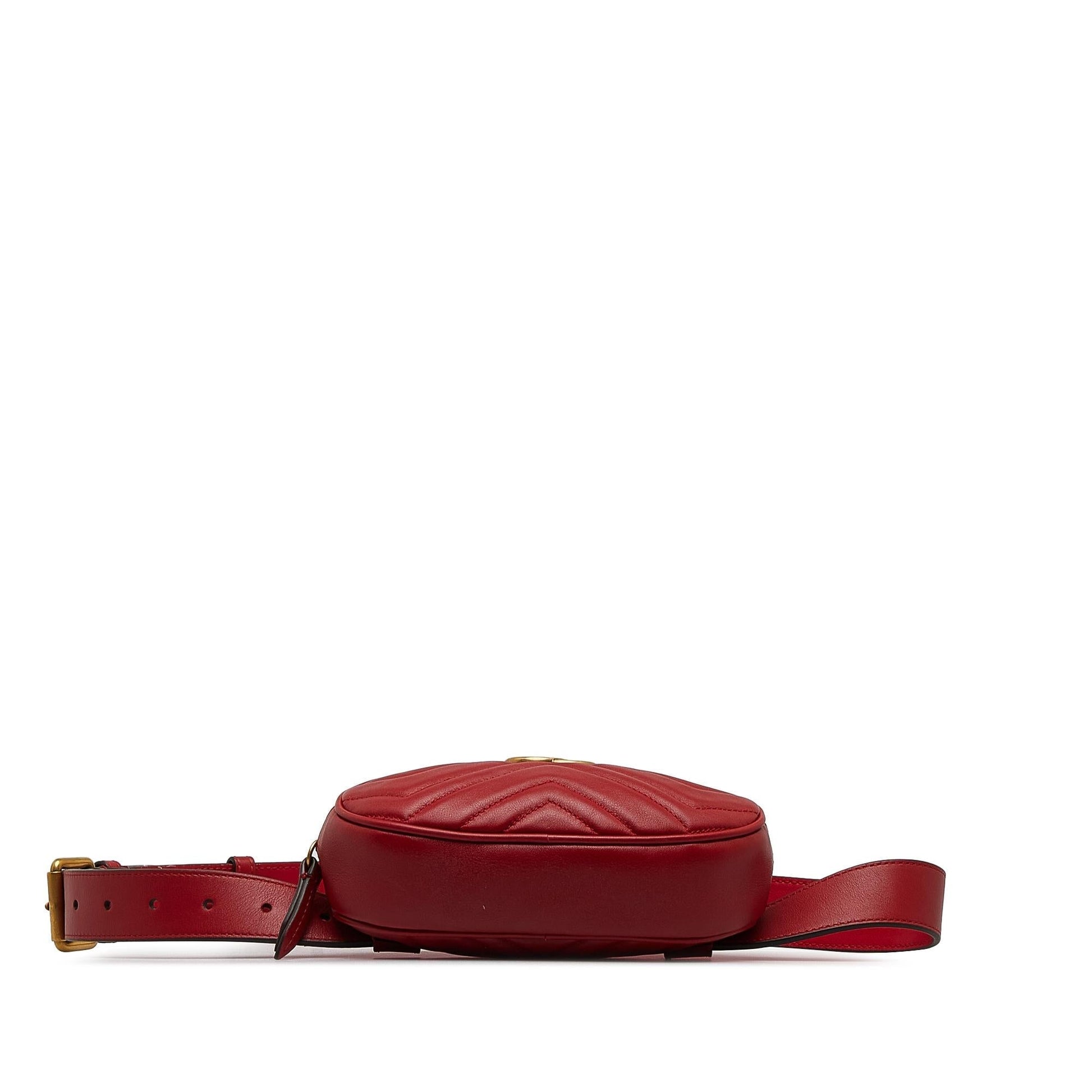 Gucci Designer Shoulder Bag