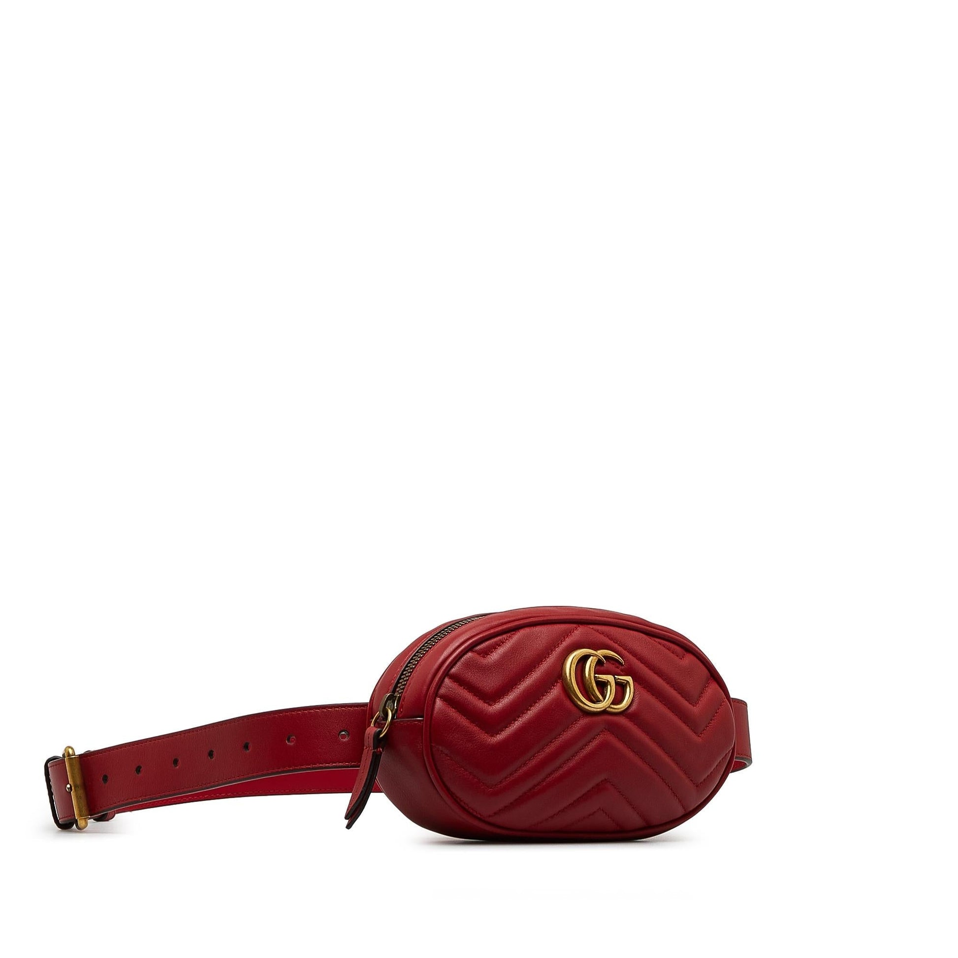 Gucci Designer Shoulder Bag