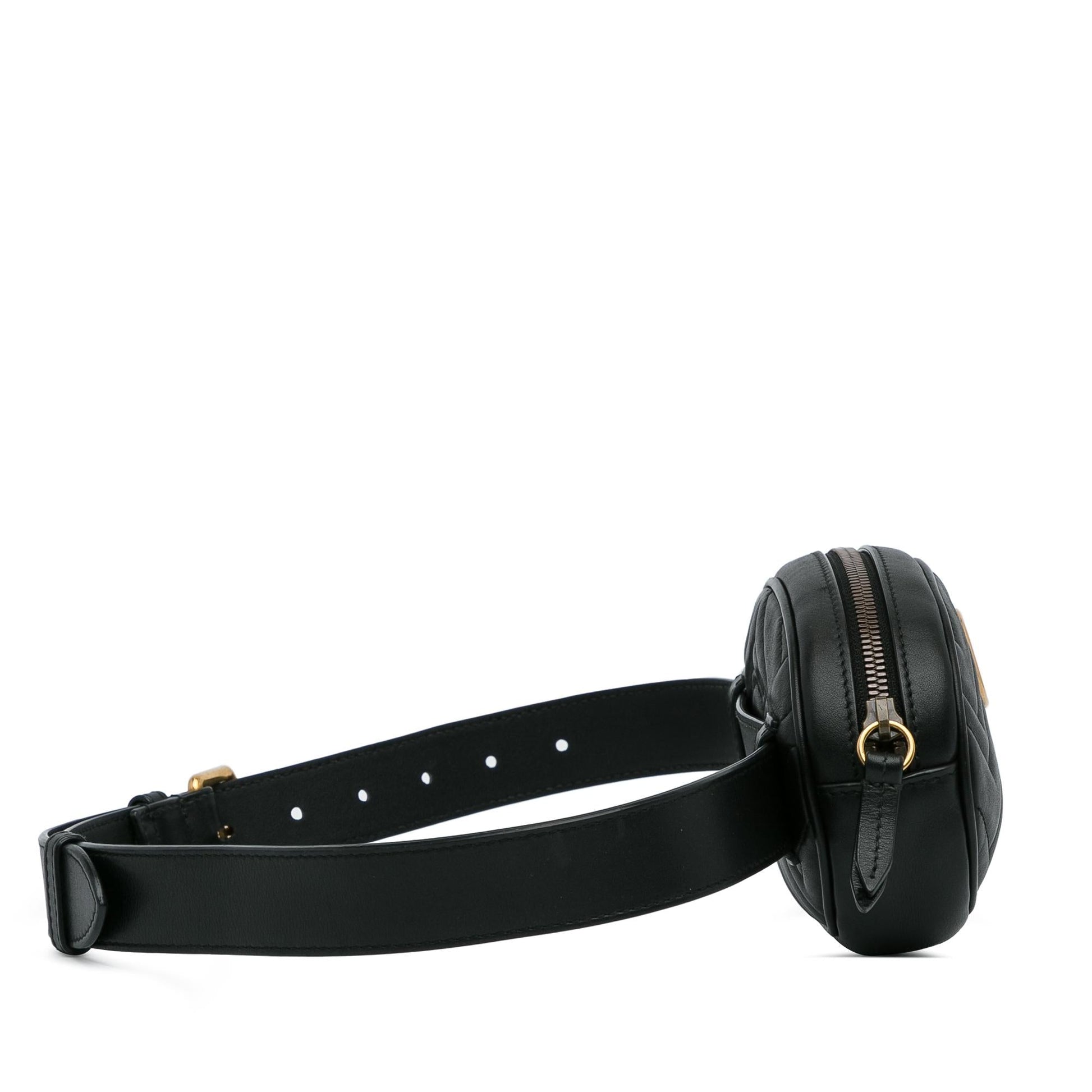 Gucci Designer Shoulder Bag