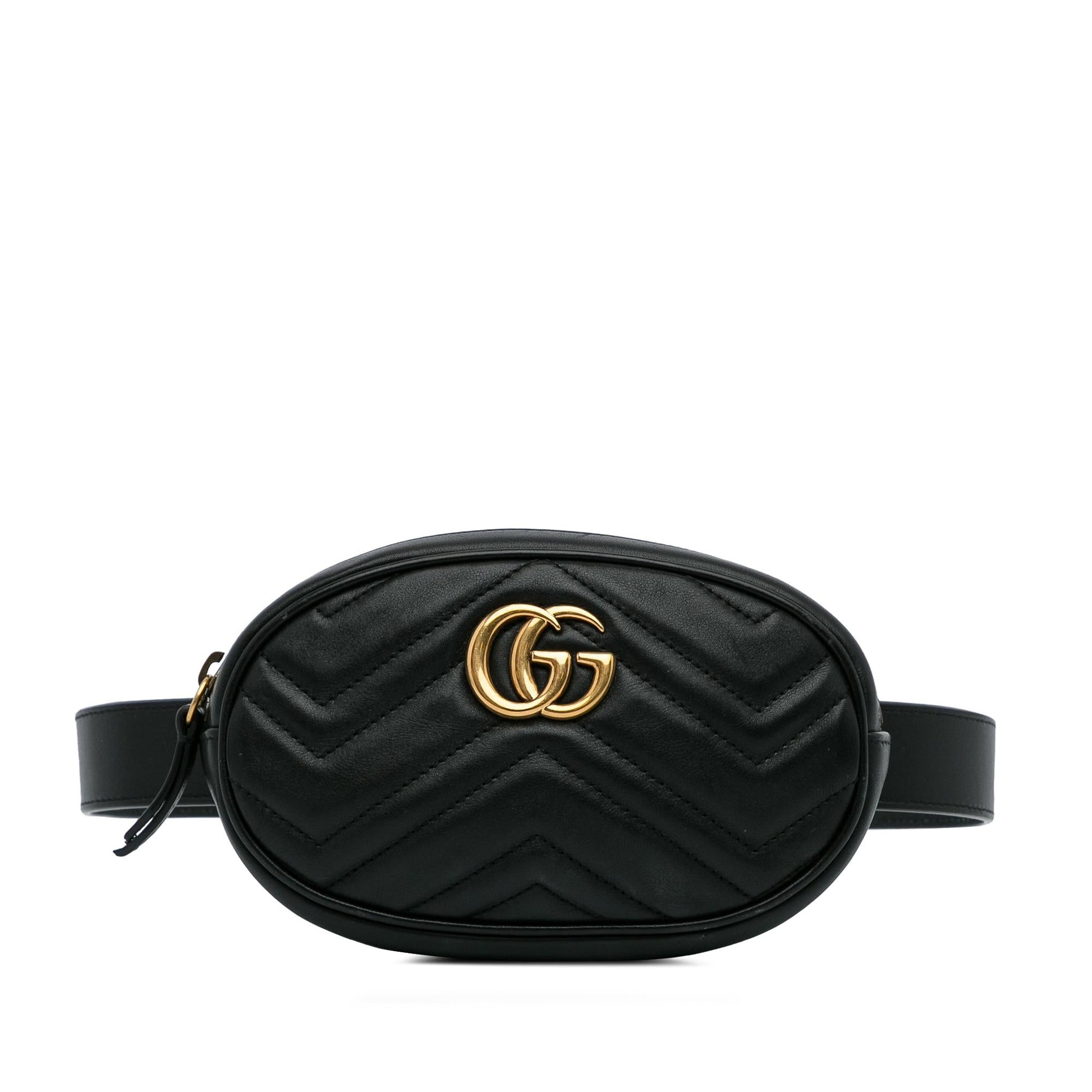 Gucci Designer Shoulder Bag