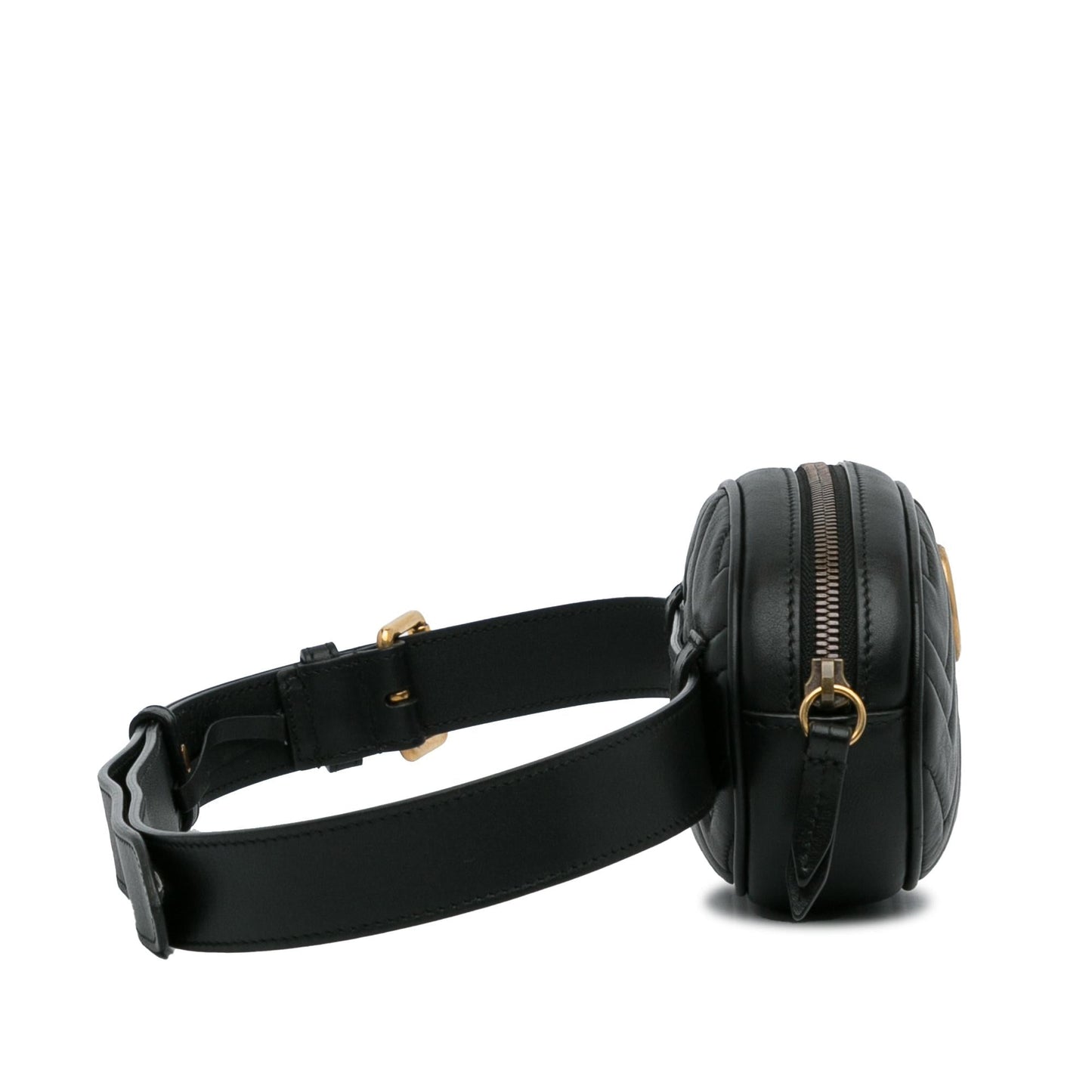 Gucci Designer Shoulder Bag