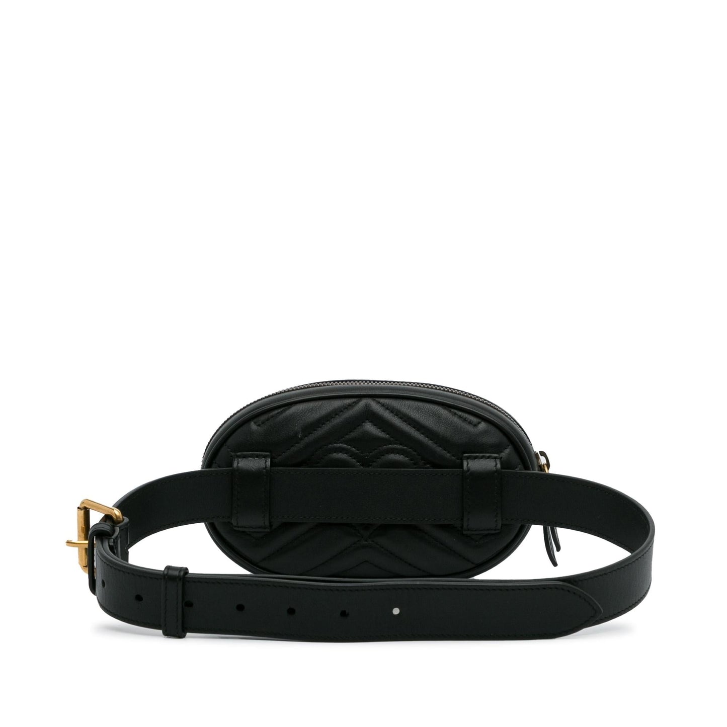 Gucci Designer Shoulder Bag