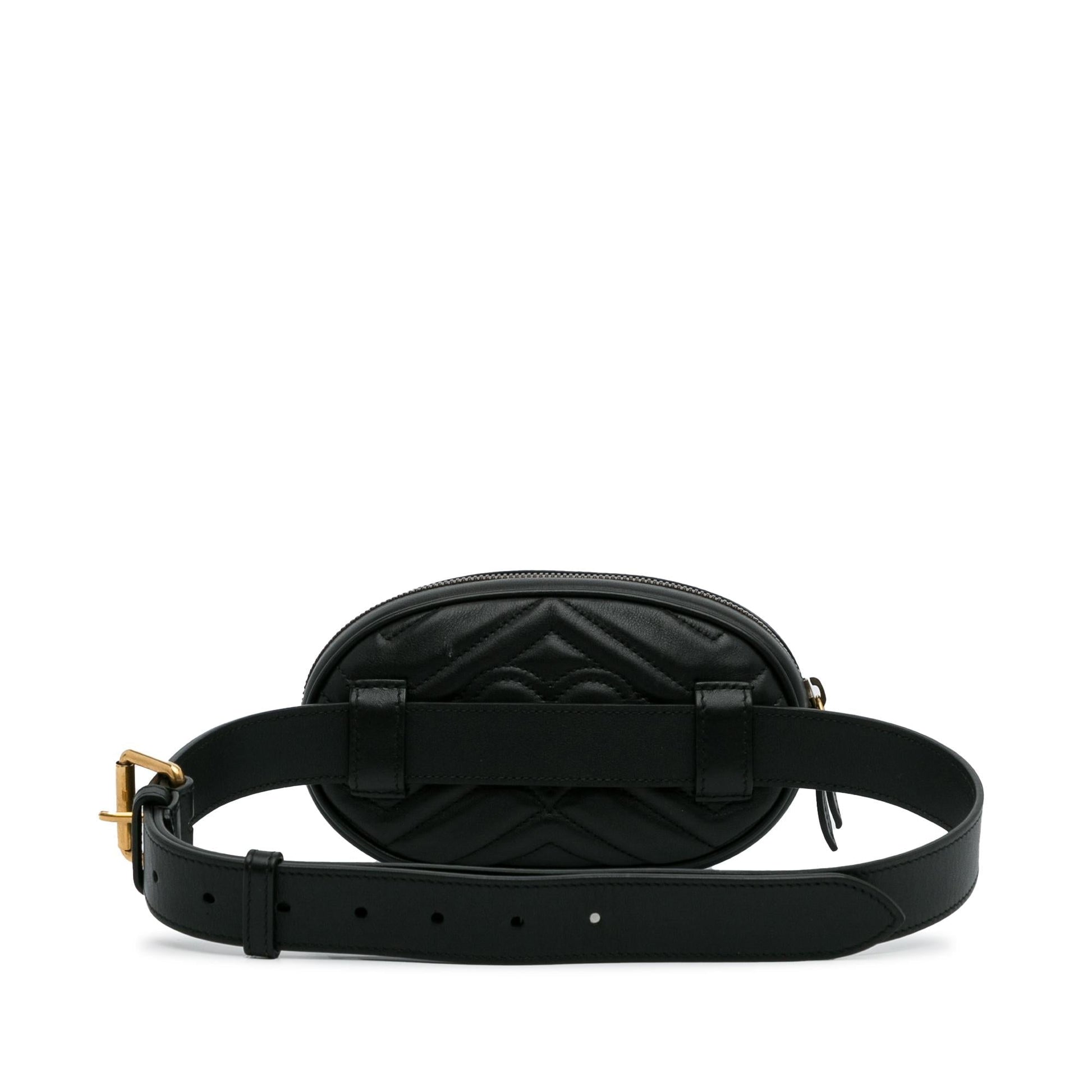 Gucci Designer Shoulder Bag