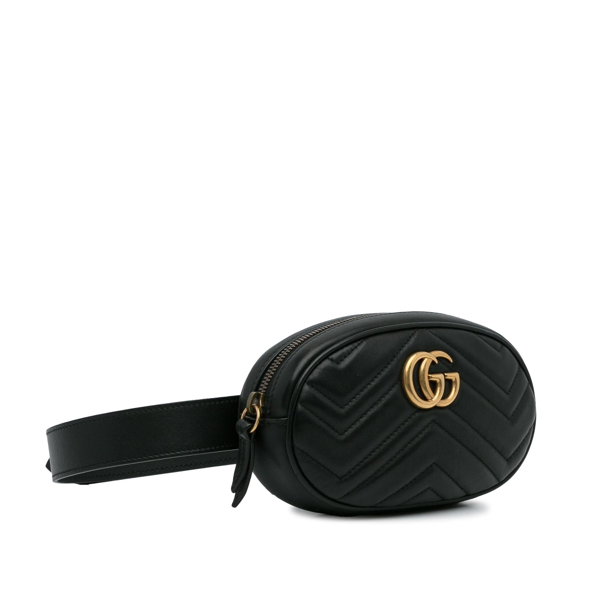 Gucci Designer Shoulder Bag