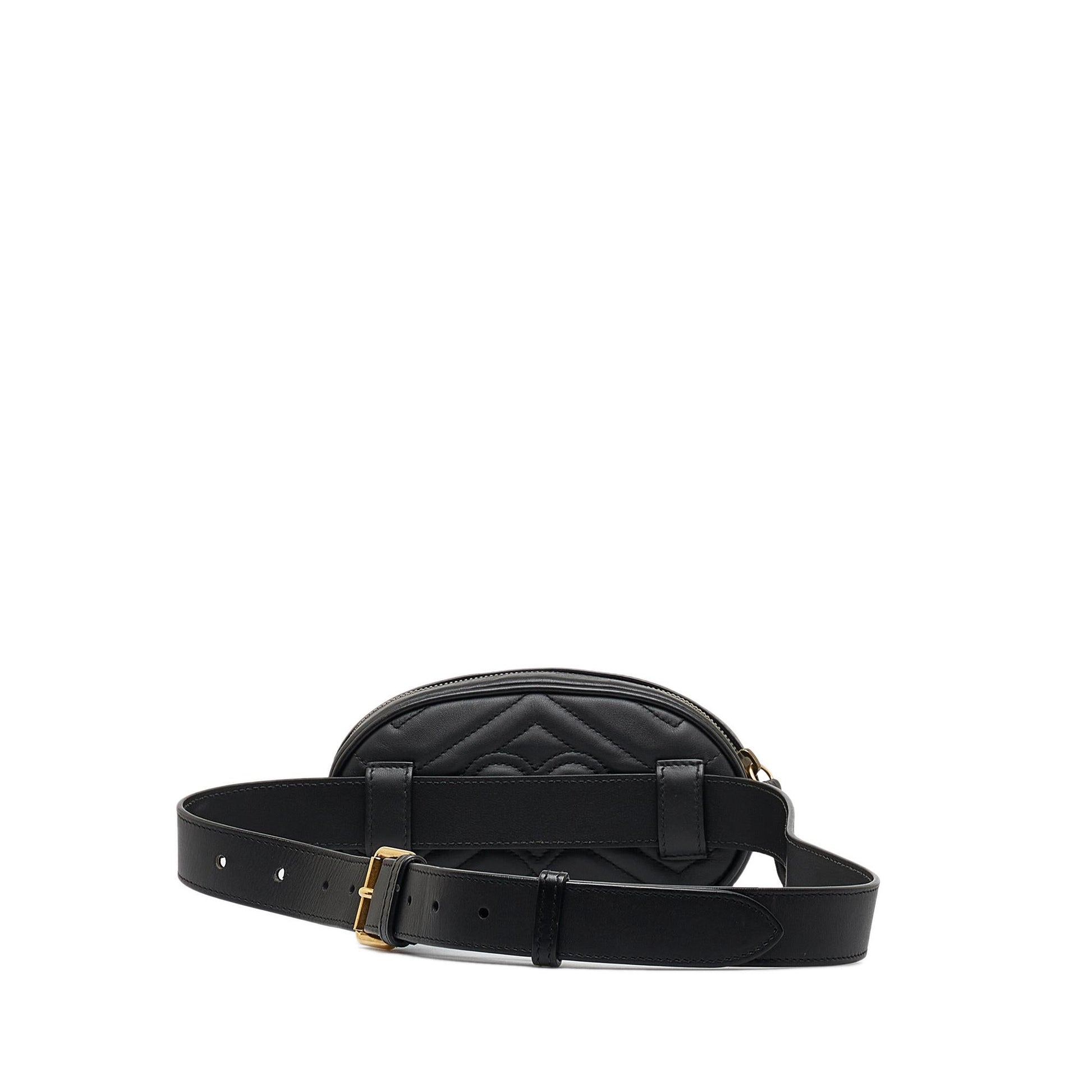 Gucci Designer Shoulder Bag