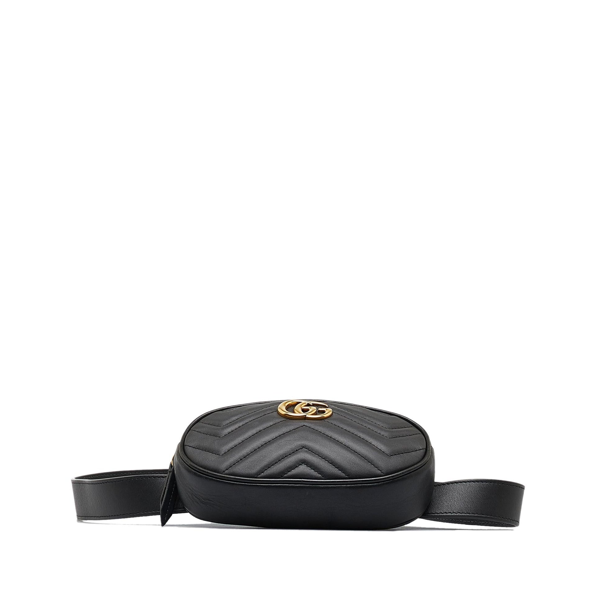 Gucci Designer Shoulder Bag