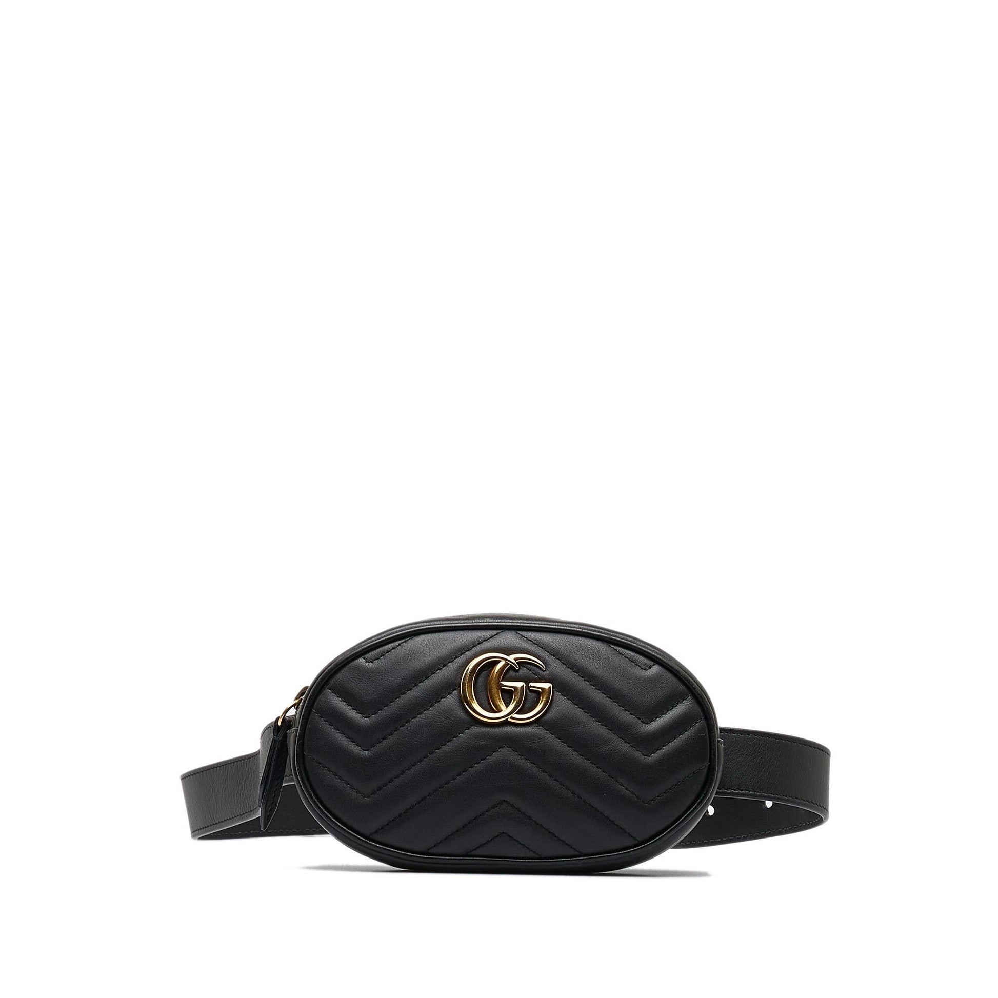 Gucci Designer Shoulder Bag