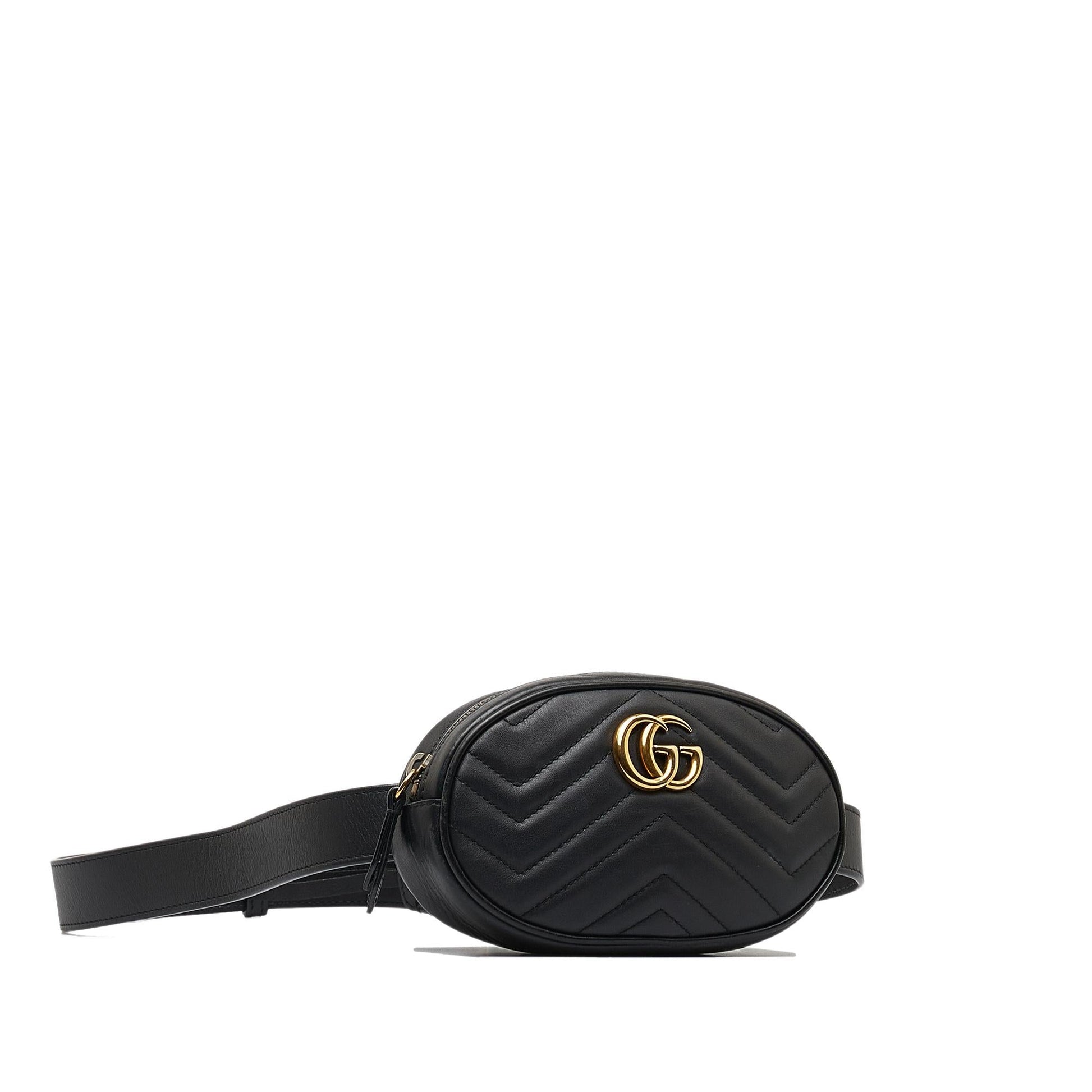 Gucci Designer Shoulder Bag