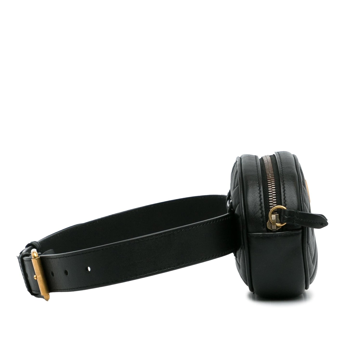 Gucci Designer Shoulder Bag
