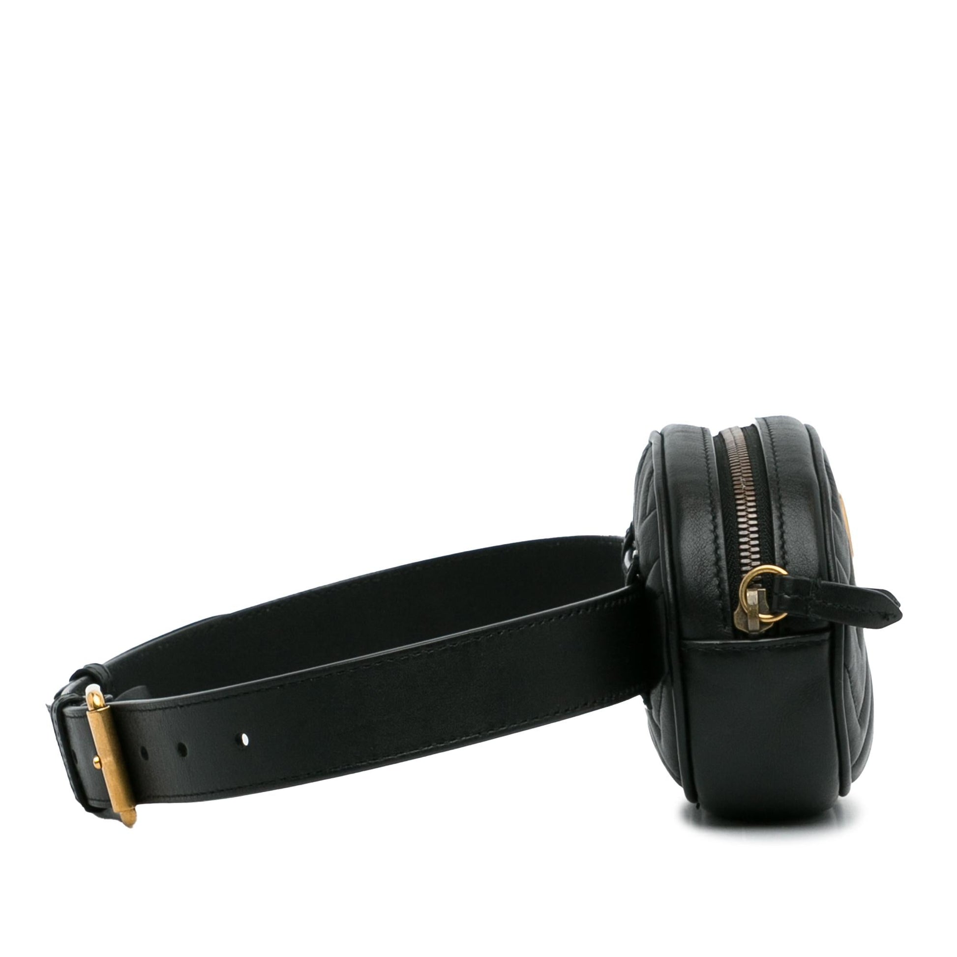 Gucci Designer Shoulder Bag