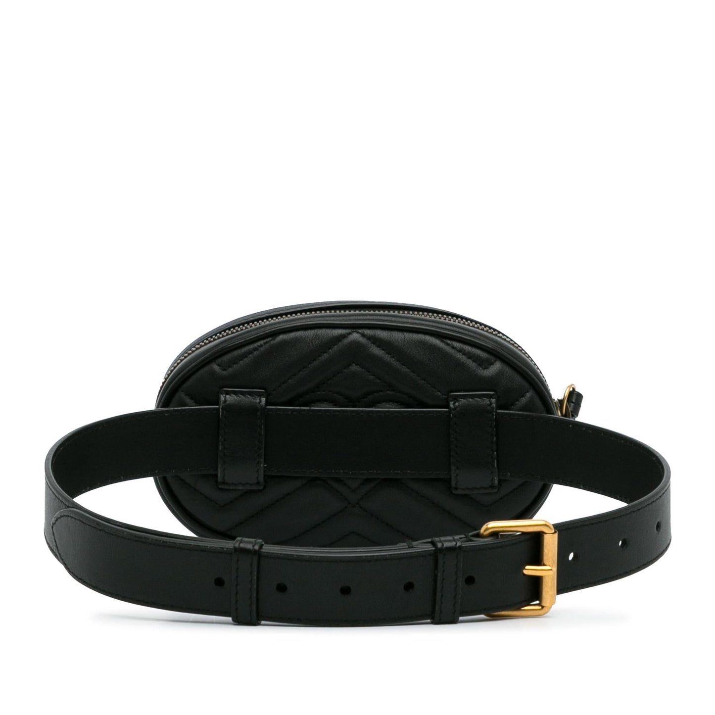 Gucci Designer Shoulder Bag