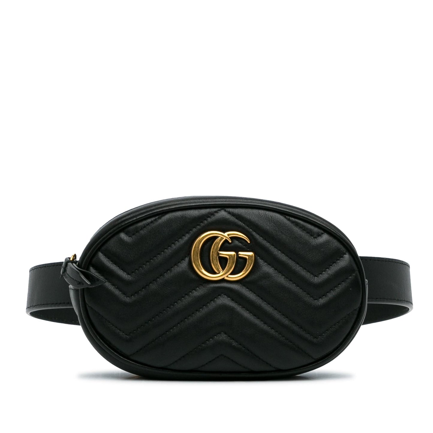 Gucci Designer Shoulder Bag