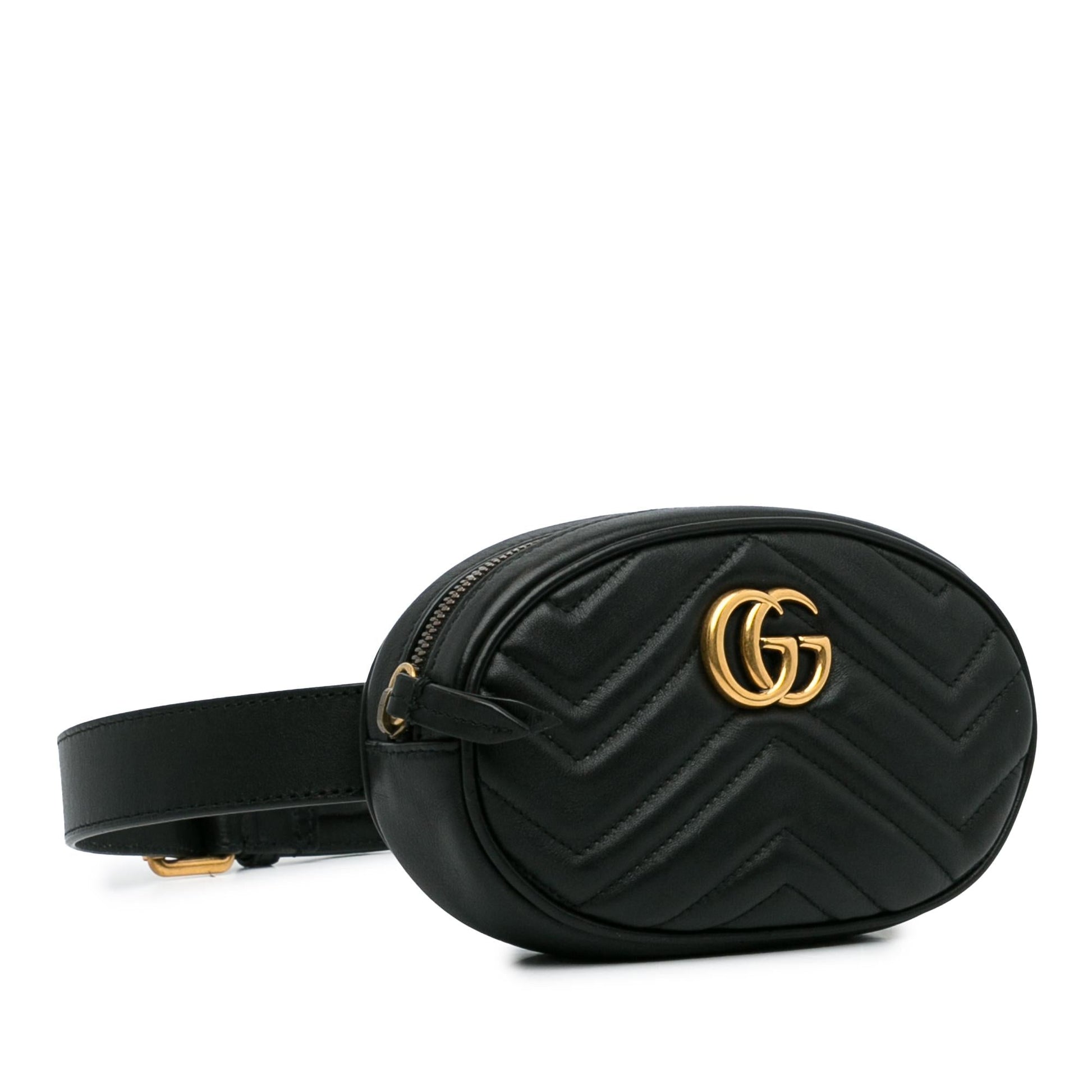 Gucci Designer Shoulder Bag