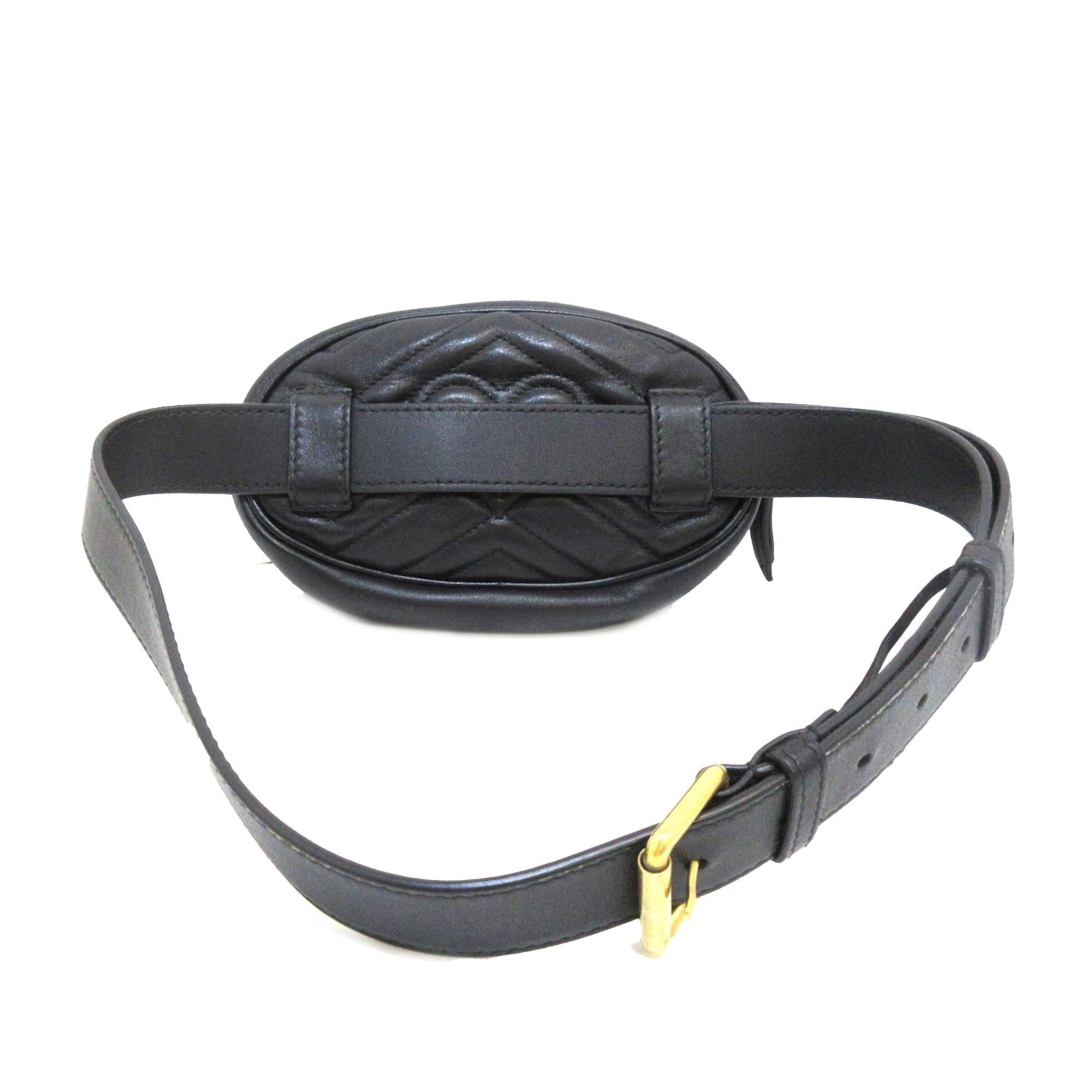 Gucci Designer Shoulder Bag