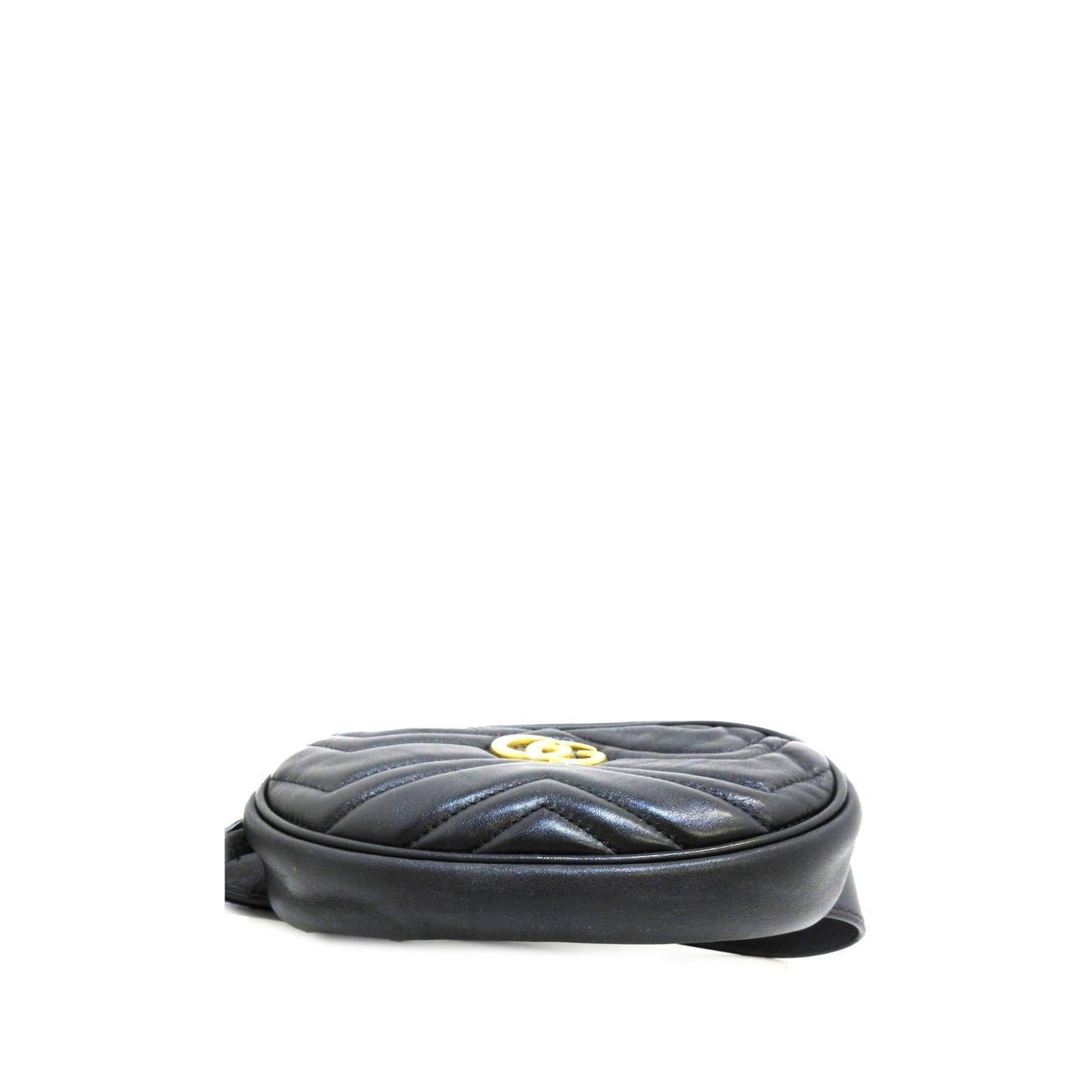 Gucci Designer Shoulder Bag