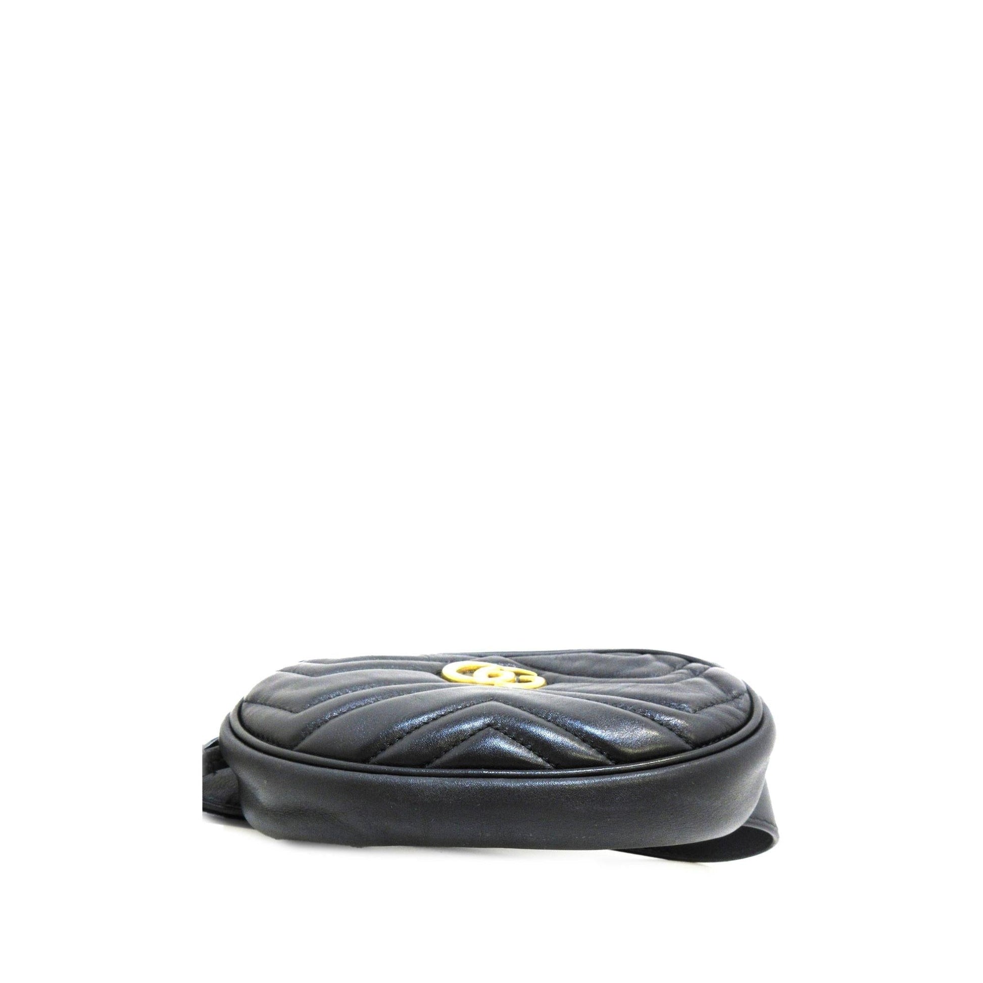 Gucci Designer Shoulder Bag